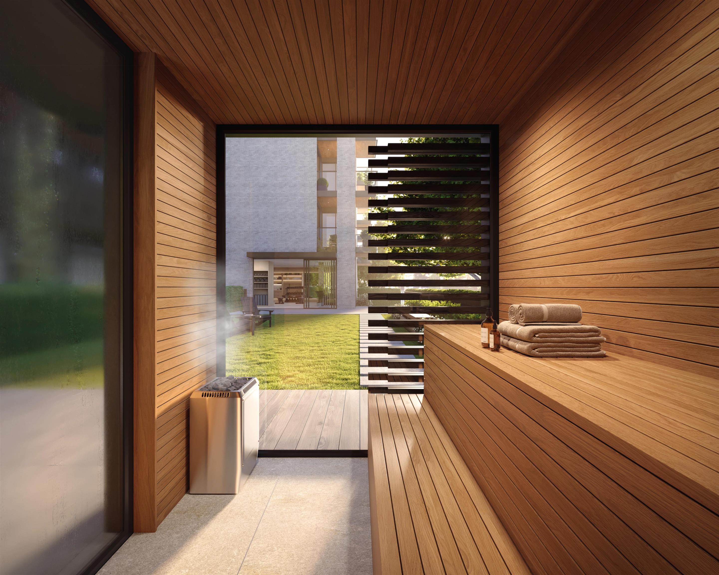 203 5255 KERSLAND DRIVE, R3076147, BC,