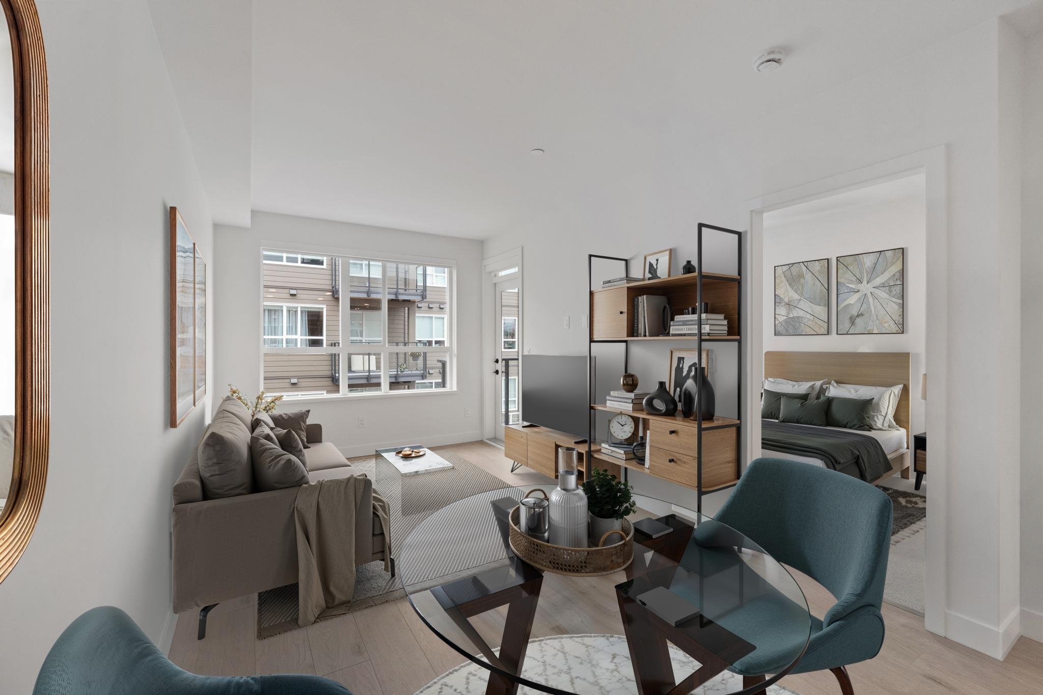 418 13258 105 AVENUE, R3076173, BC,