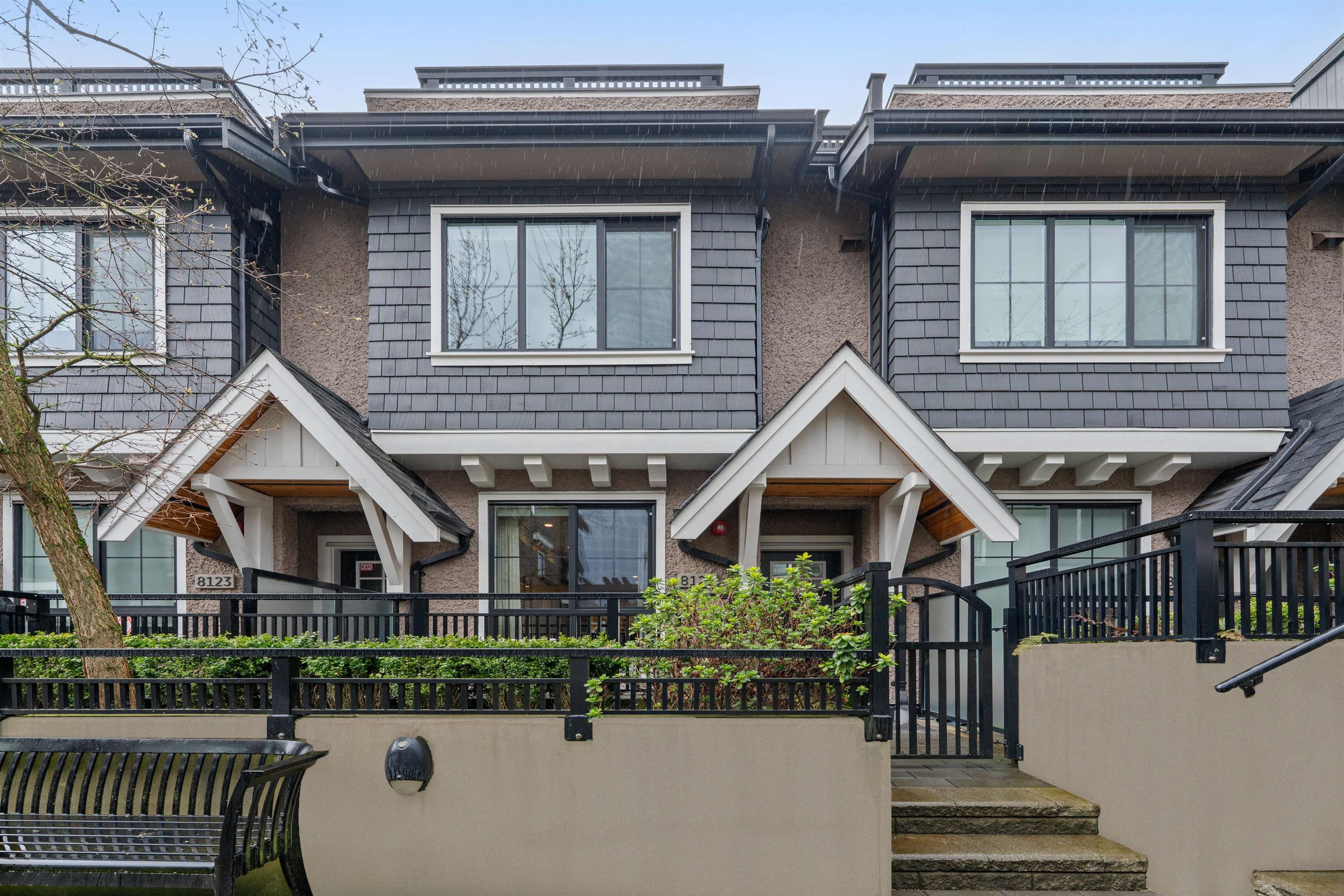 8121 SHAUGHNESSY STREET, Vancouver BC V6P 3X9, R3076177, BC,