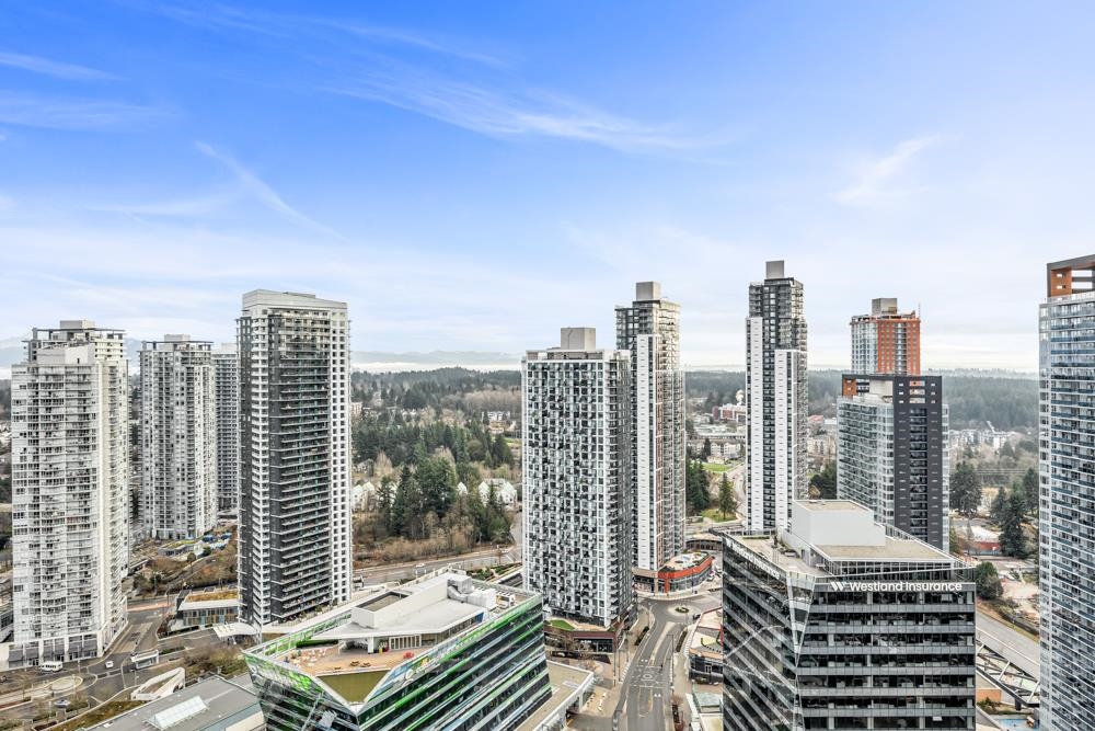 3110 13573 98A AVENUE, R3076188, BC,