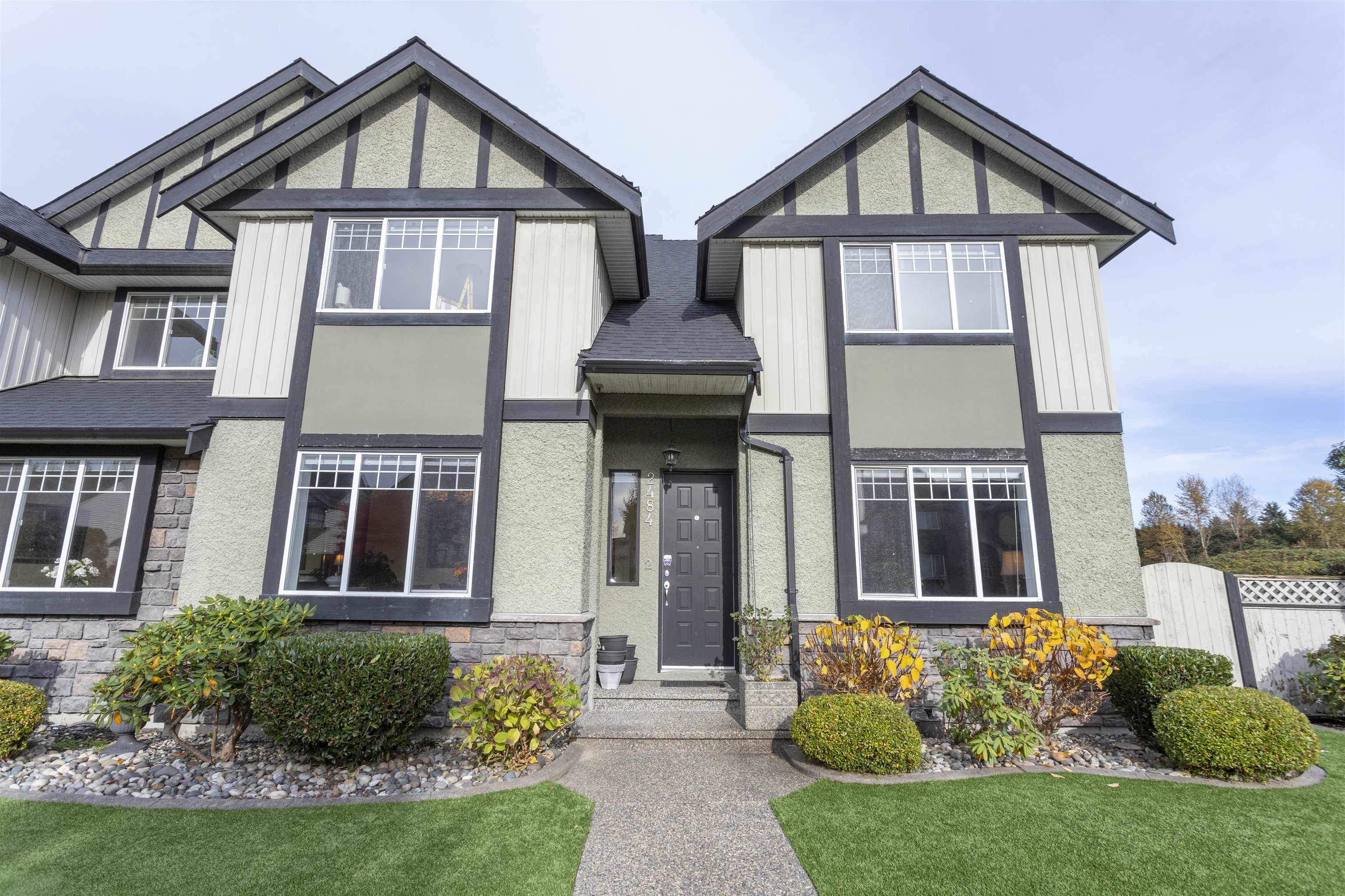 B 2484 NILE GATE, R3076204, BC,