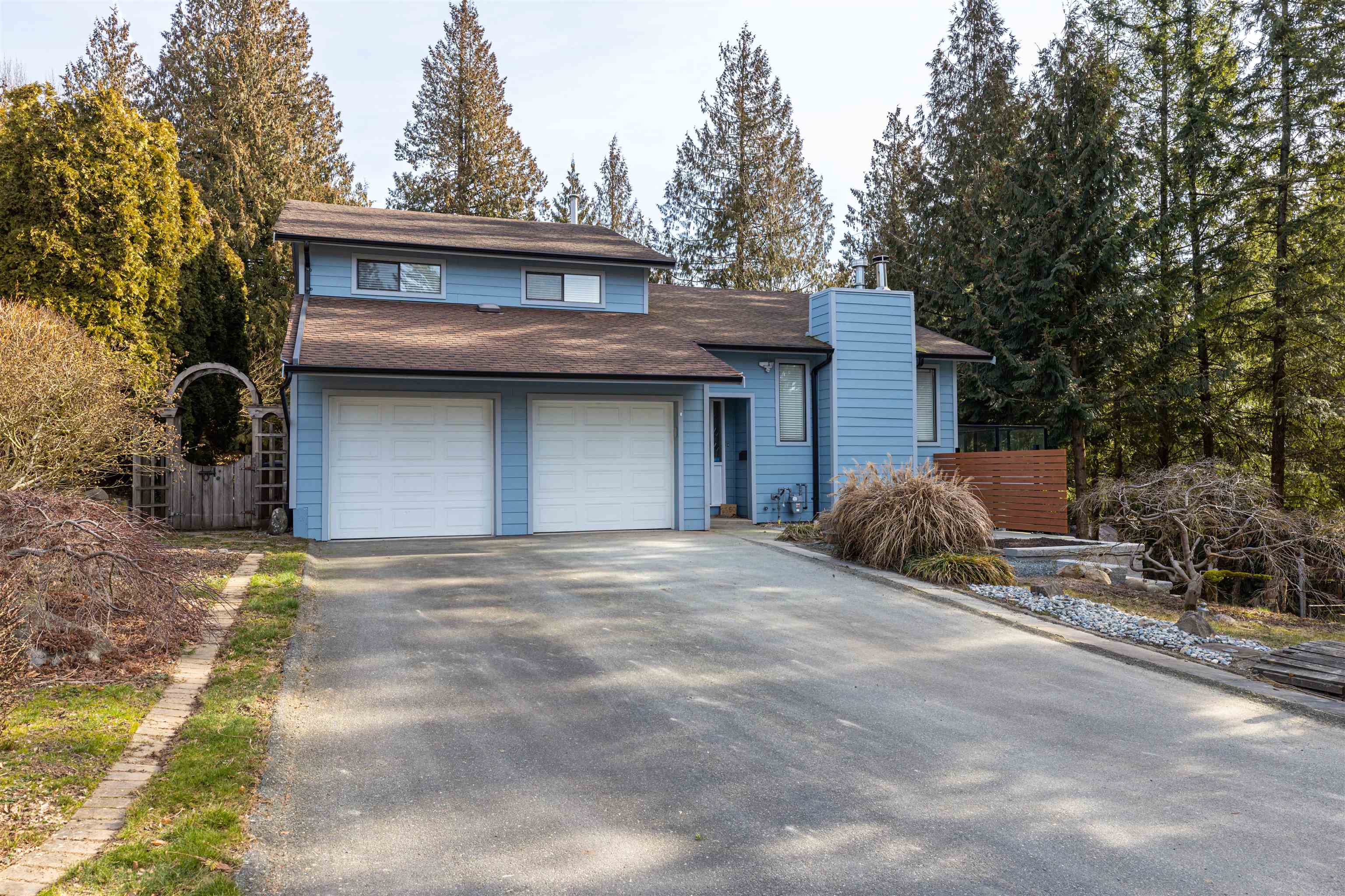 2250 SENTINEL DRIVE, Abbotsford BC V2S 5E5, R3076209, BC,