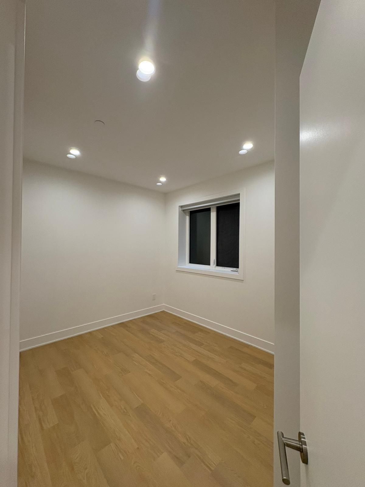 1838 MATHERS CRESCENT, North Vancouver BC V7V 2L2, R3076225, BC,