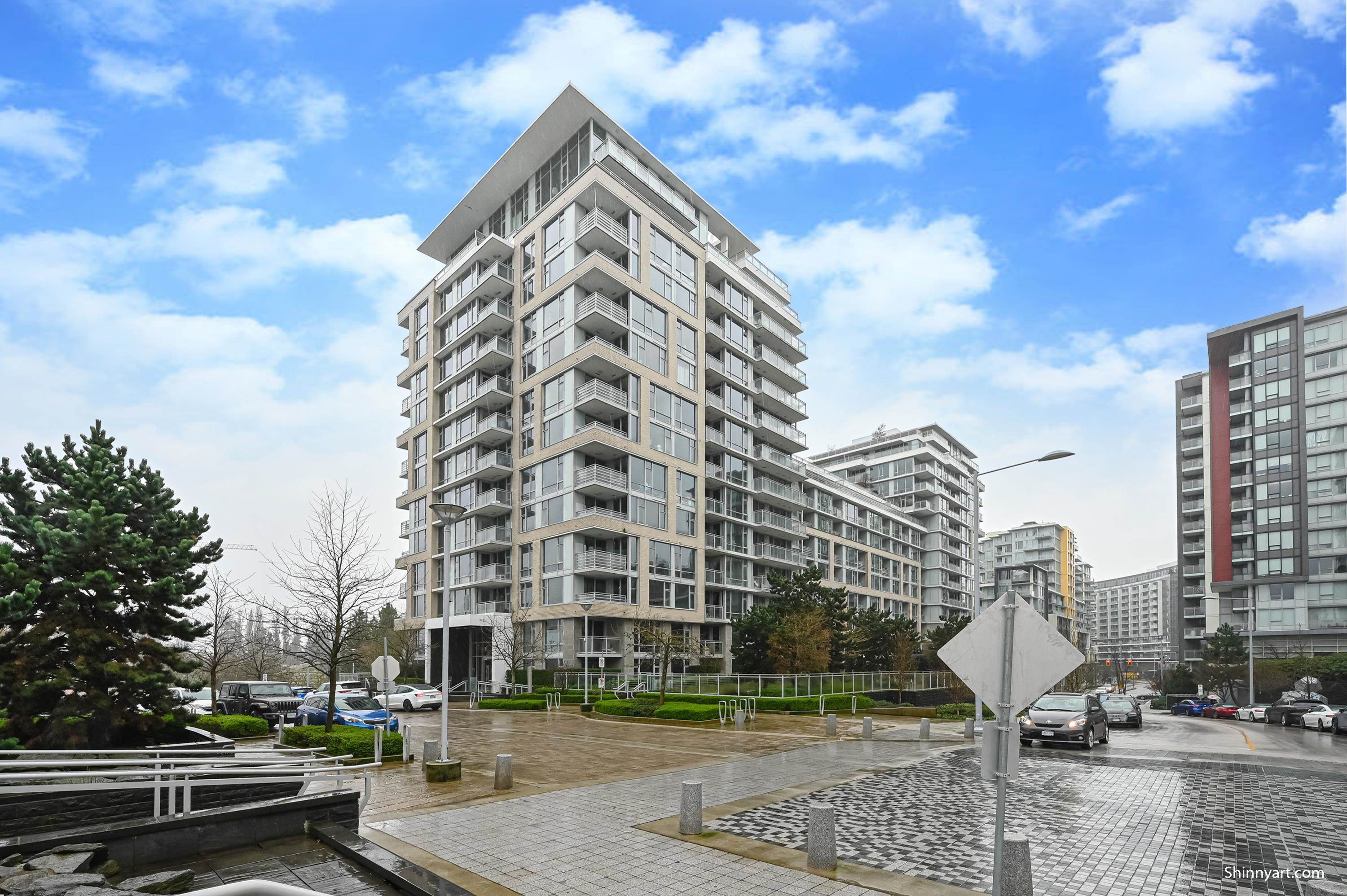 689 3311 KETCHESON ROAD, R3076228, BC,