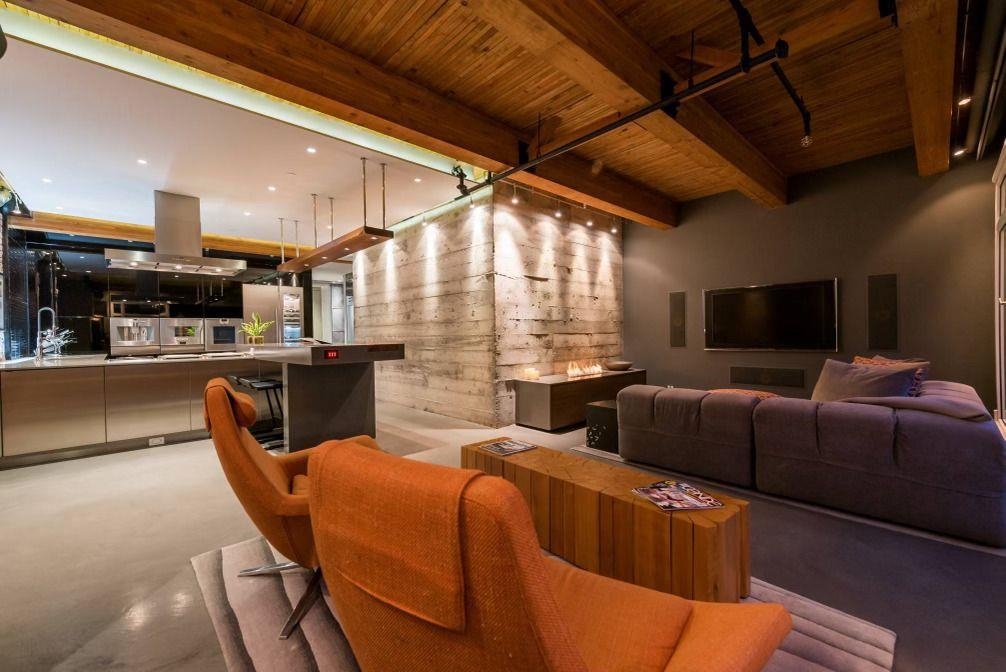 506 1155 MAINLAND STREET, R3076238, BC,