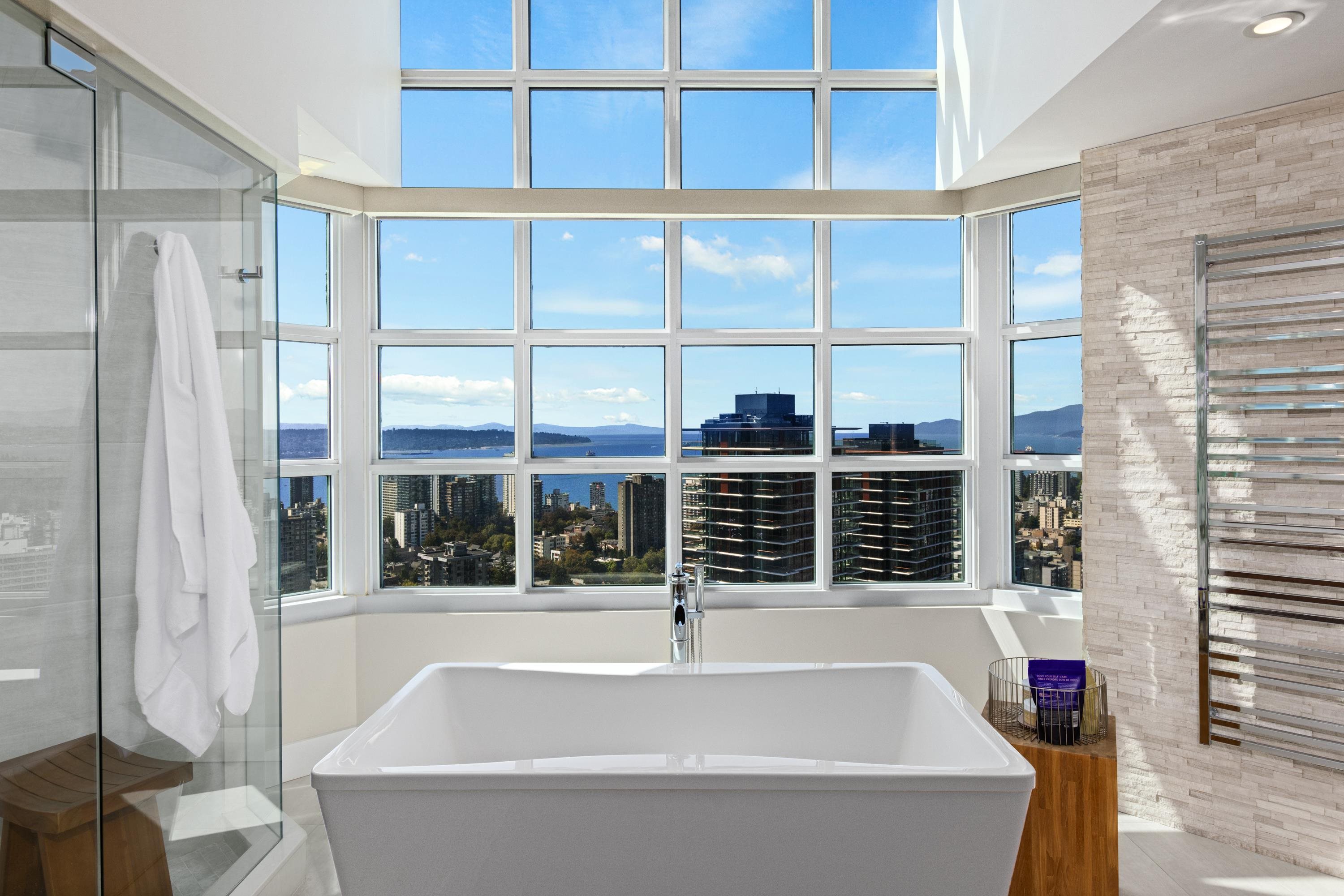 3101 717 JERVIS STREET, R3076250, BC,