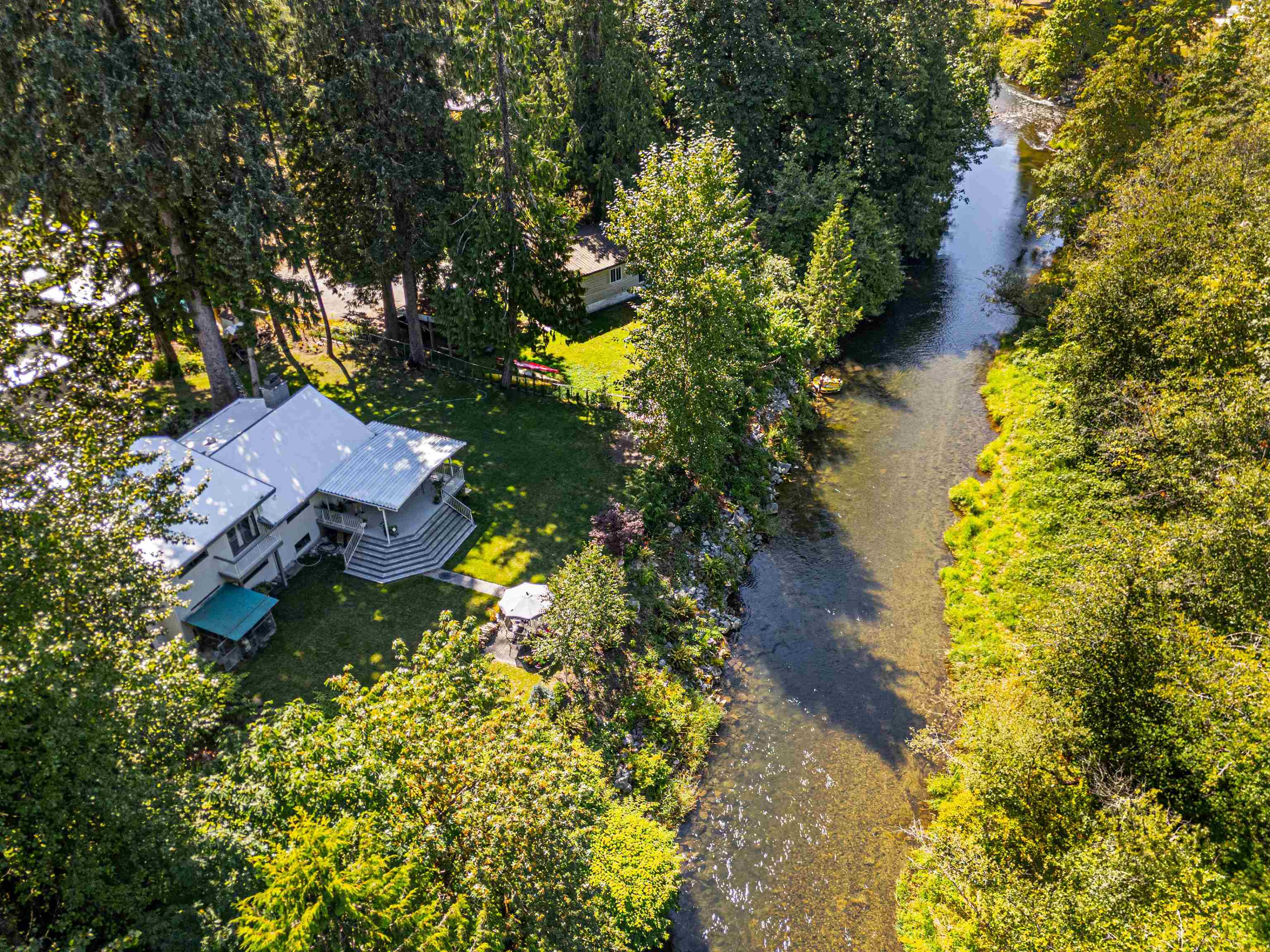 12861 BARNSDALE STREET, Maple Ridge BC V2X 6N6, R3076291, BC,