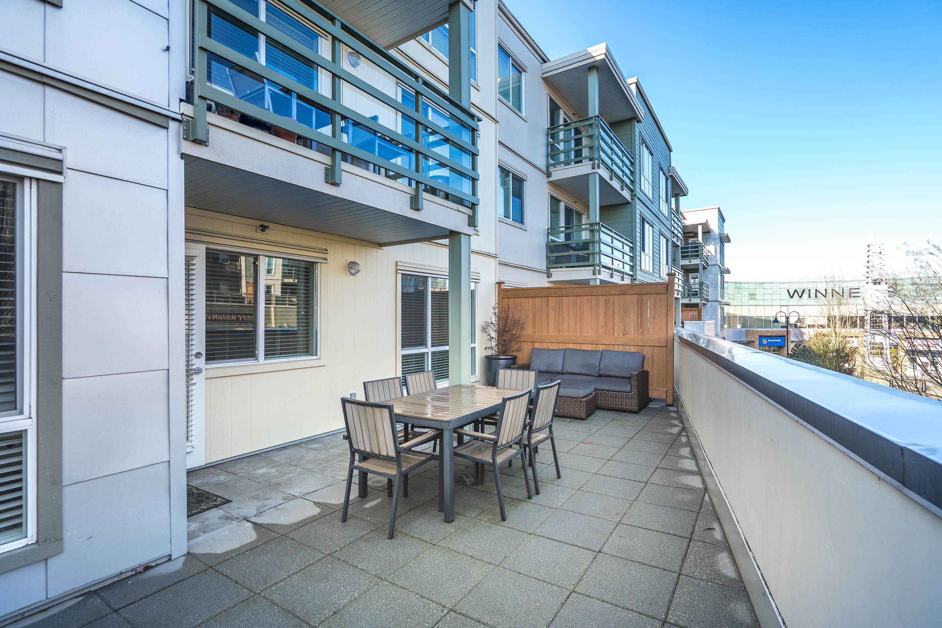 220 15735 CROYDON DRIVE, R3076297, BC,