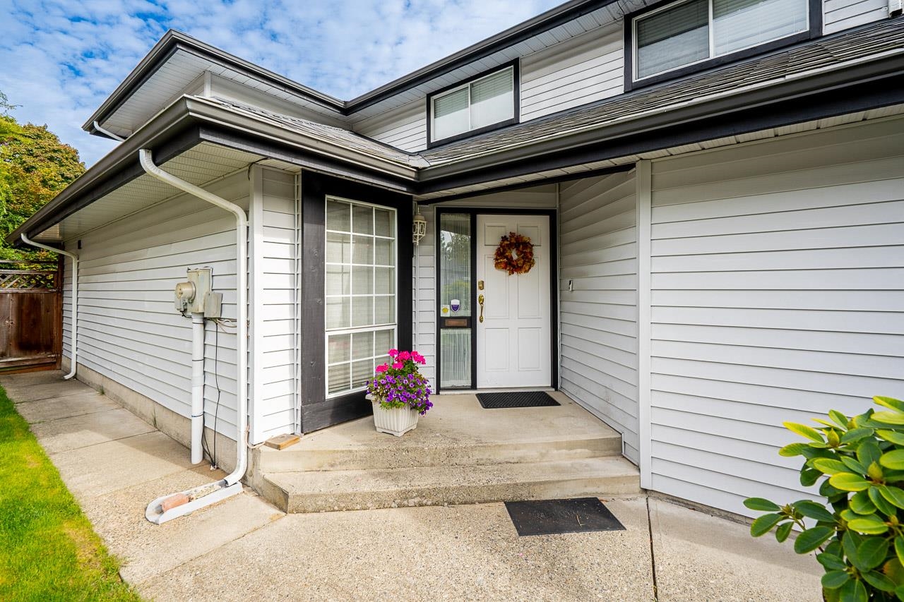 12971 66B AVENUE, Surrey BC V3W 9P2, R3076307, BC,