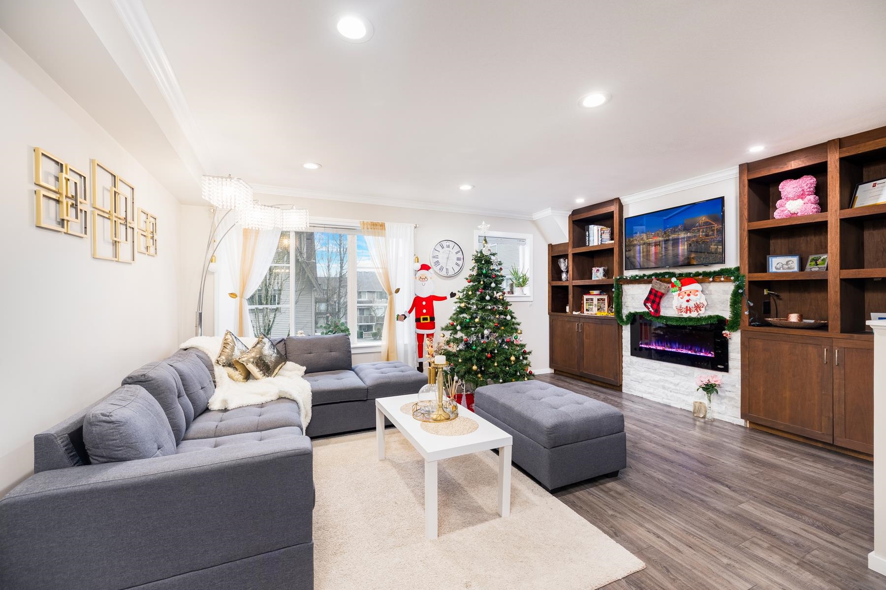 62 15175 62A AVENUE, R3076319, BC,