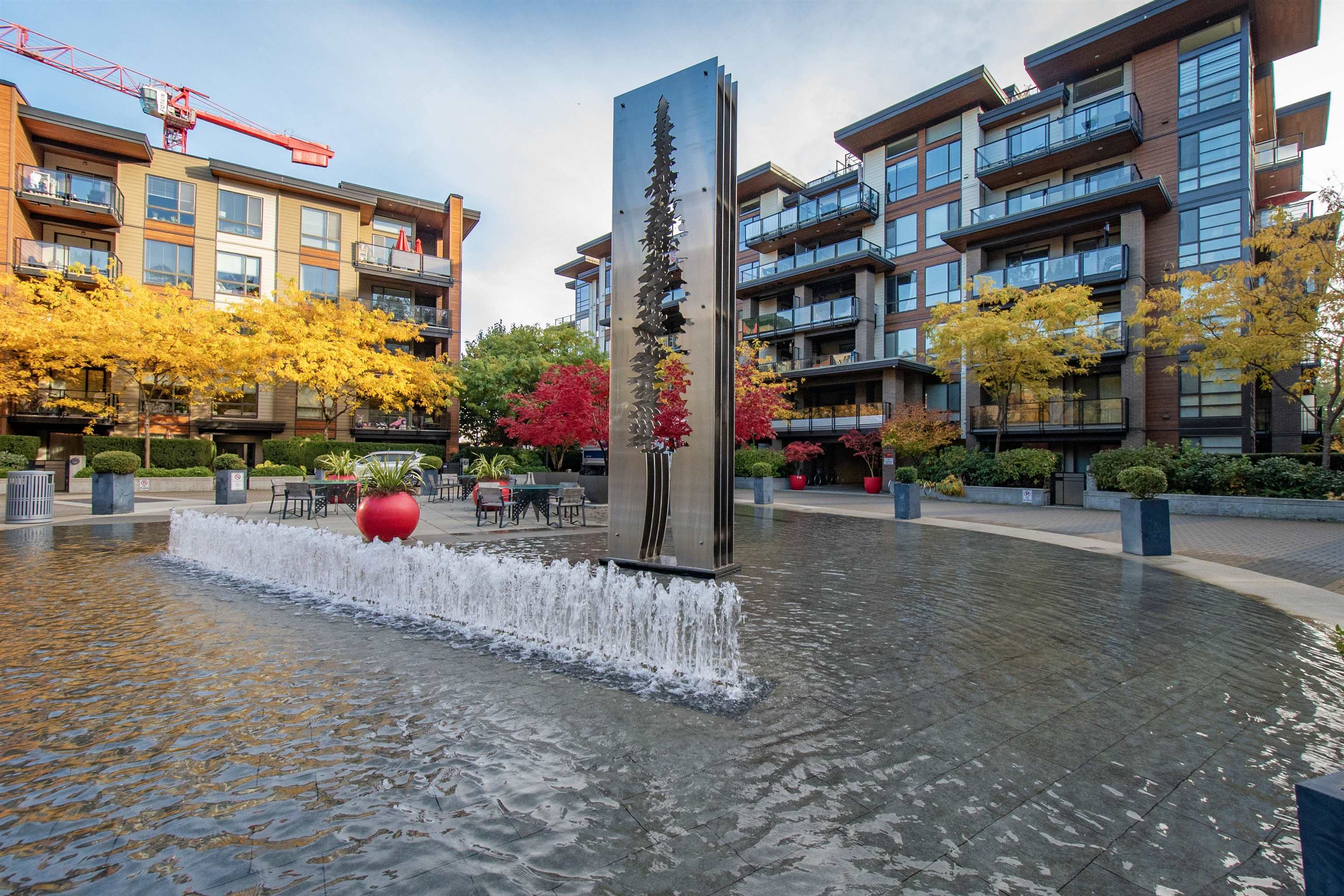 508 719 3RD STREET, R3076320, BC,