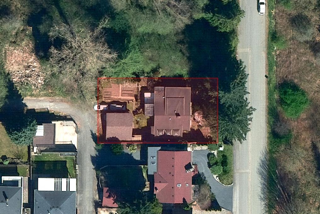 5449 ROYAL OAK AVENUE, Burnaby BC V5H 3N1, R3076350, BC,