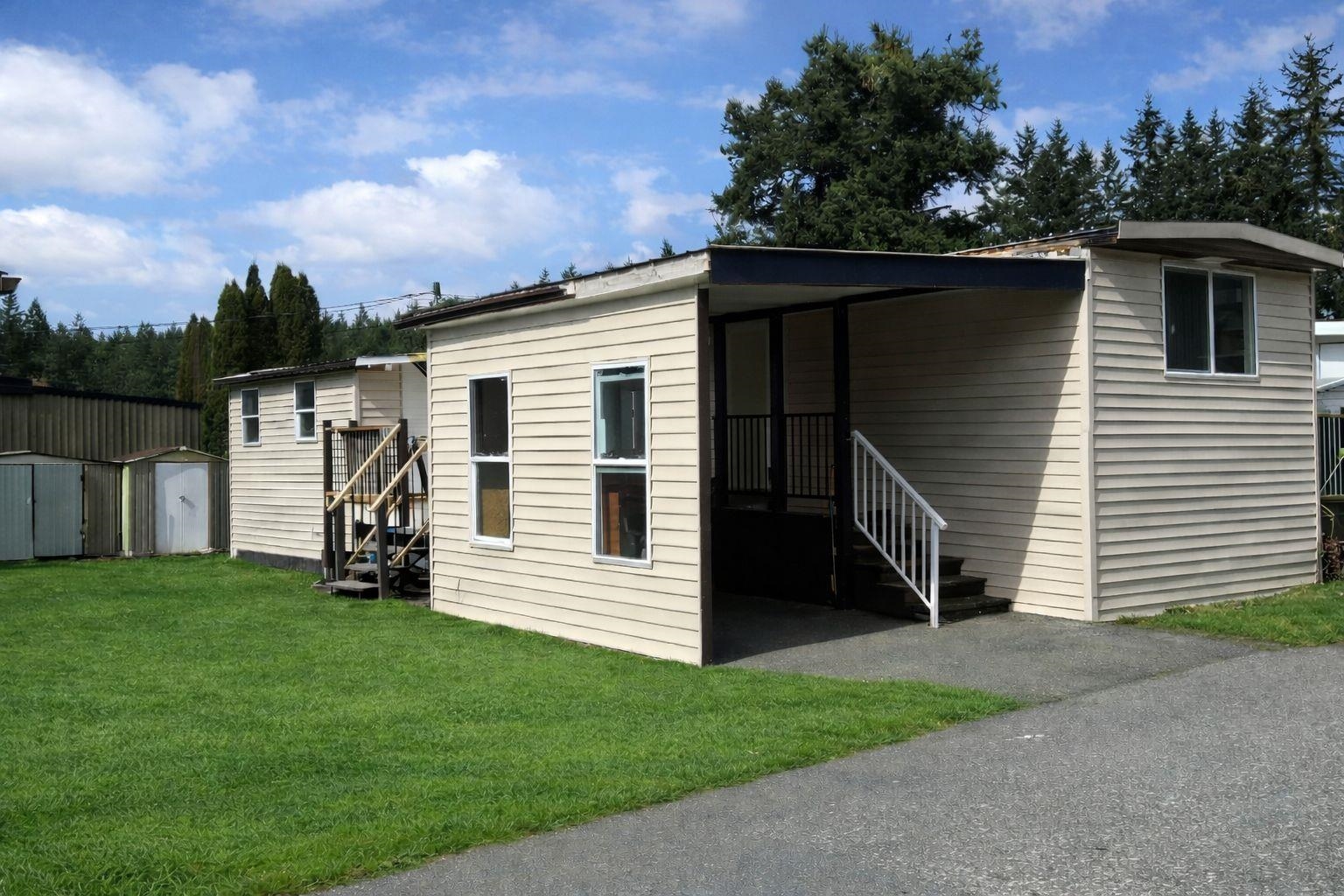 9 3031 200 STREET, R3076361, BC,