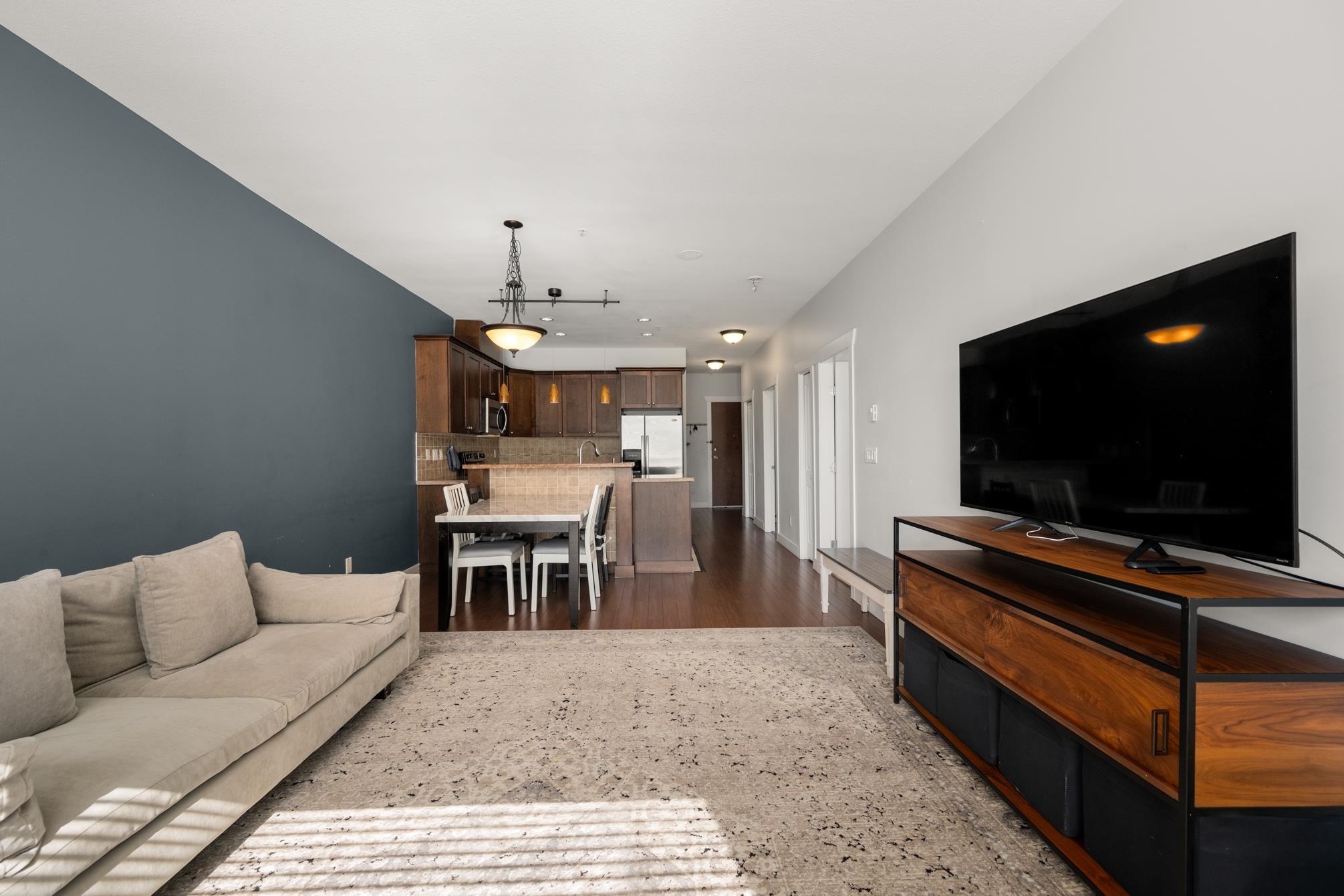 303 14333 104 AVENUE, R3076381, BC,