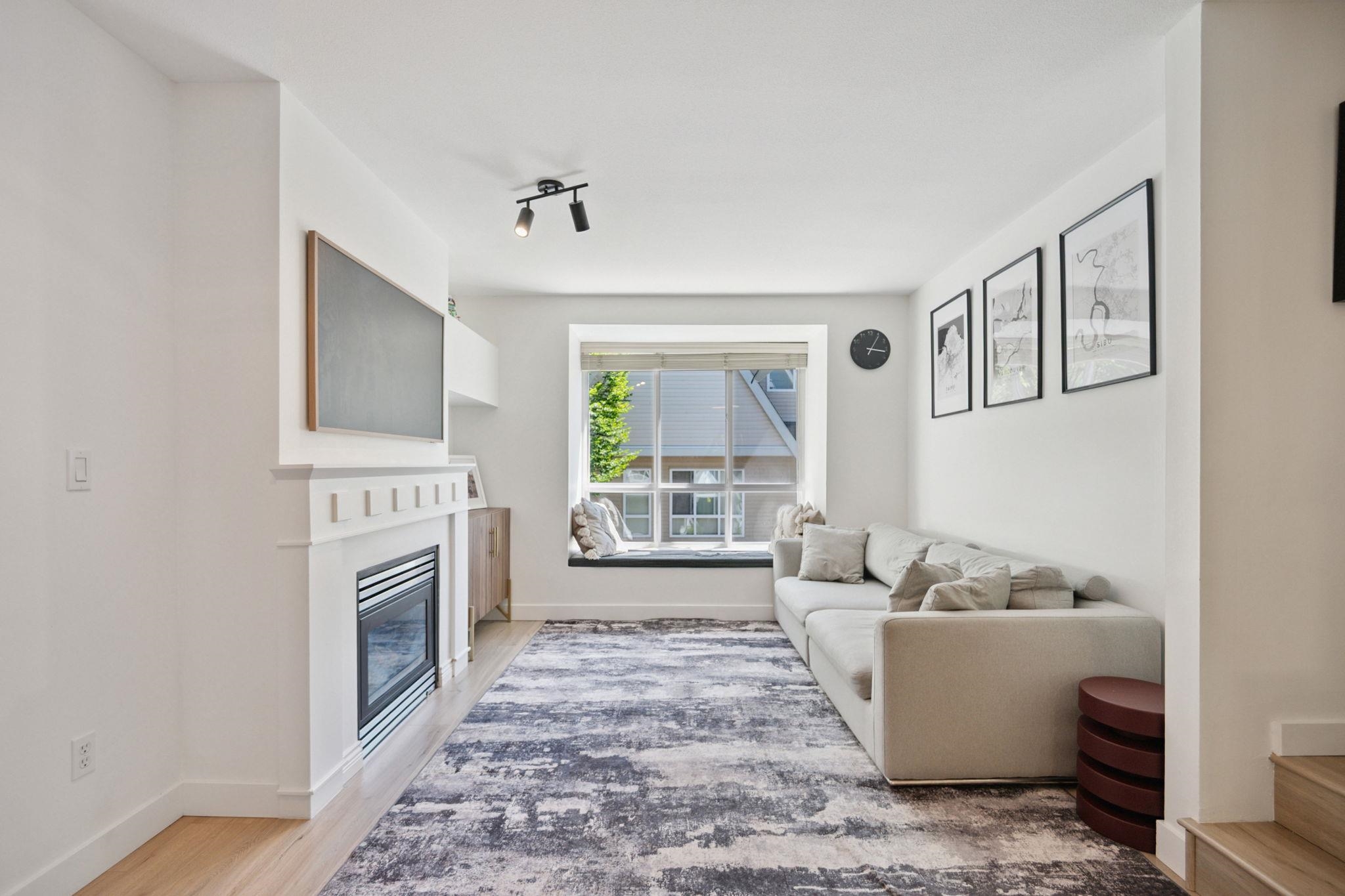 6689 PRENTER STREET, Burnaby BC V5E 1B1, R3076382, BC,