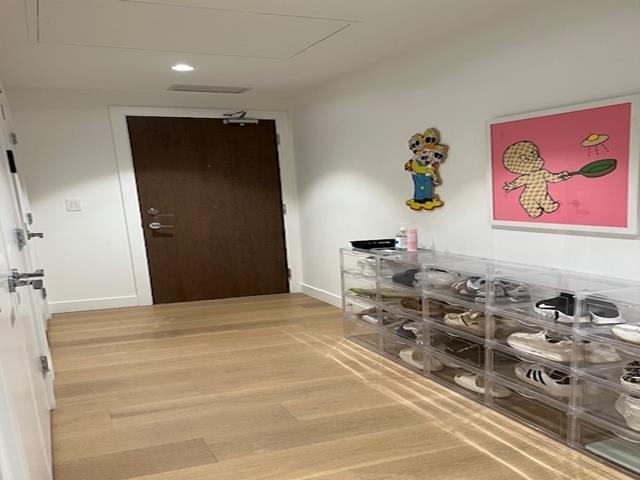 18XX 5766 GILERT ROAD, R3076407, BC,