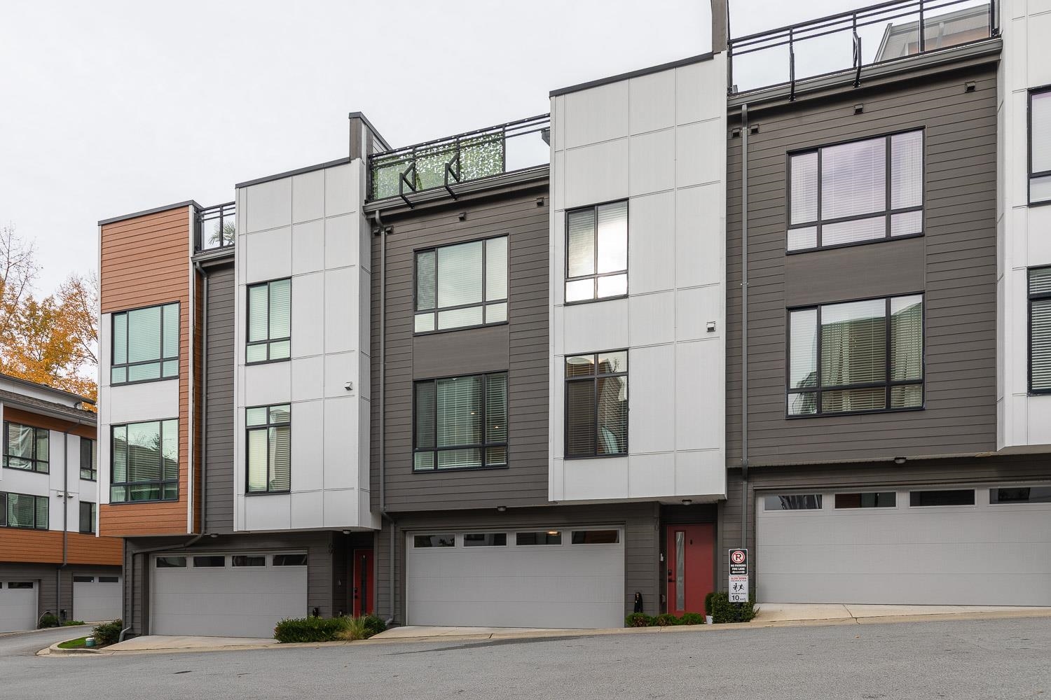 70 16433 19 AVENUE, R3076408, BC,