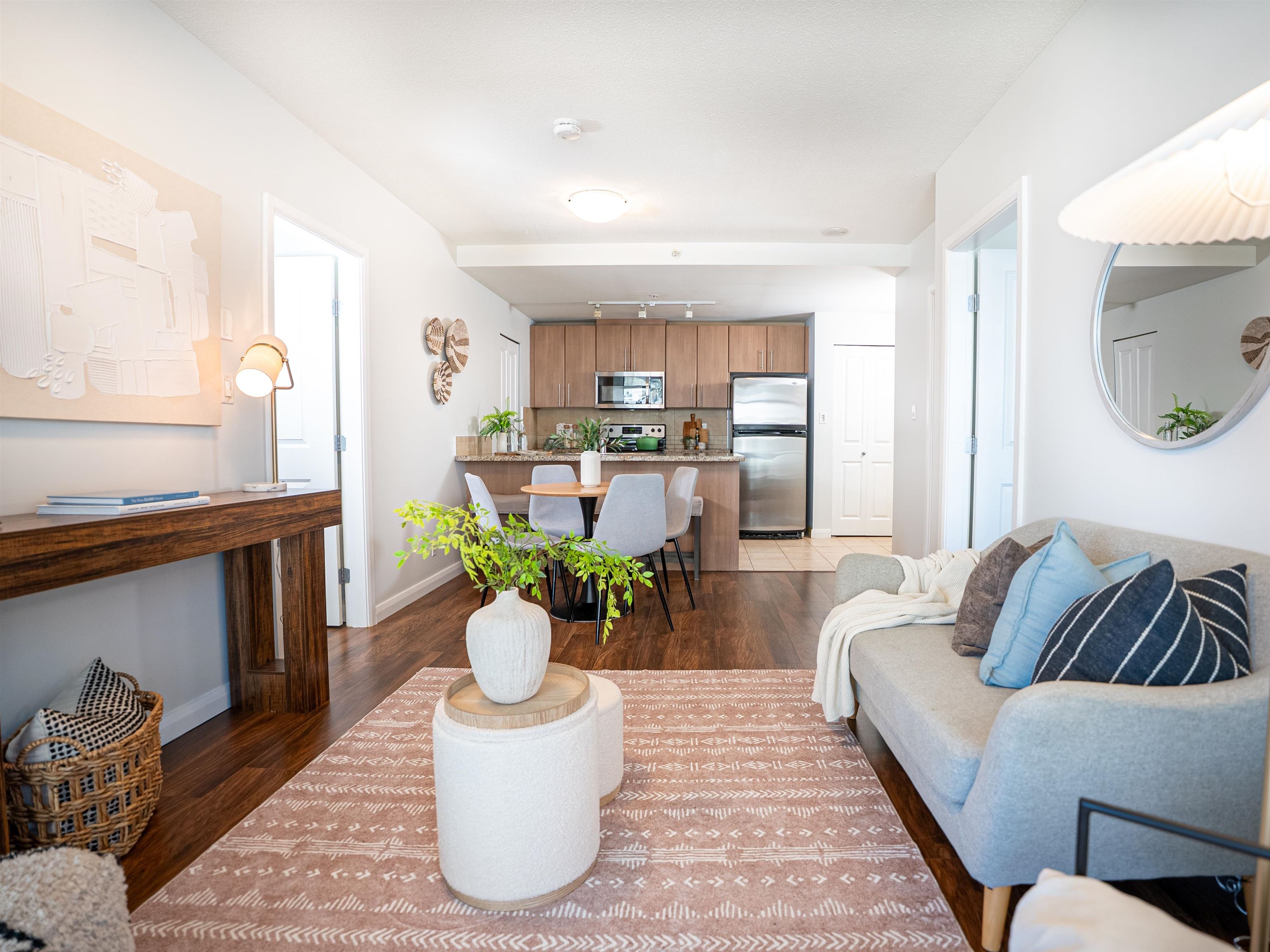 1205 898 CARNARVON STREET, R3076421, BC,