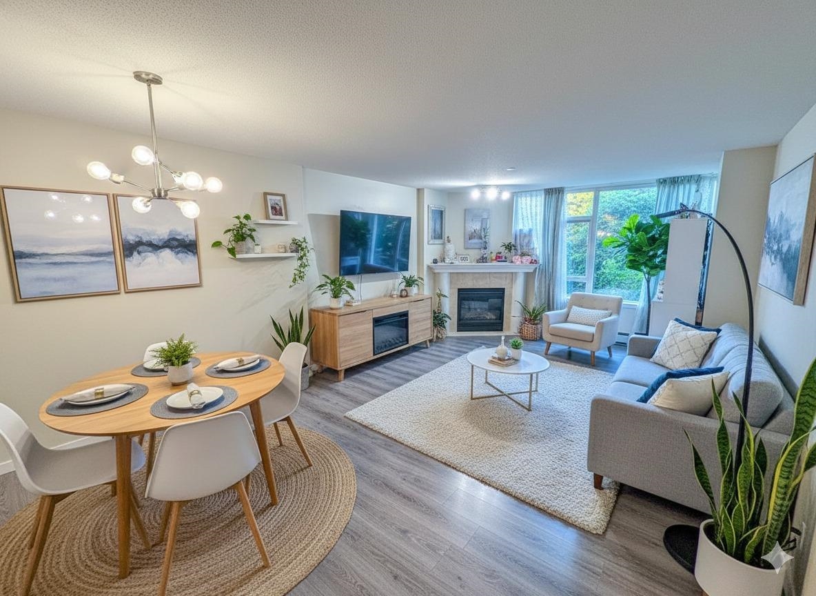 L02 13880 101 AVENUE, R3076435, BC,