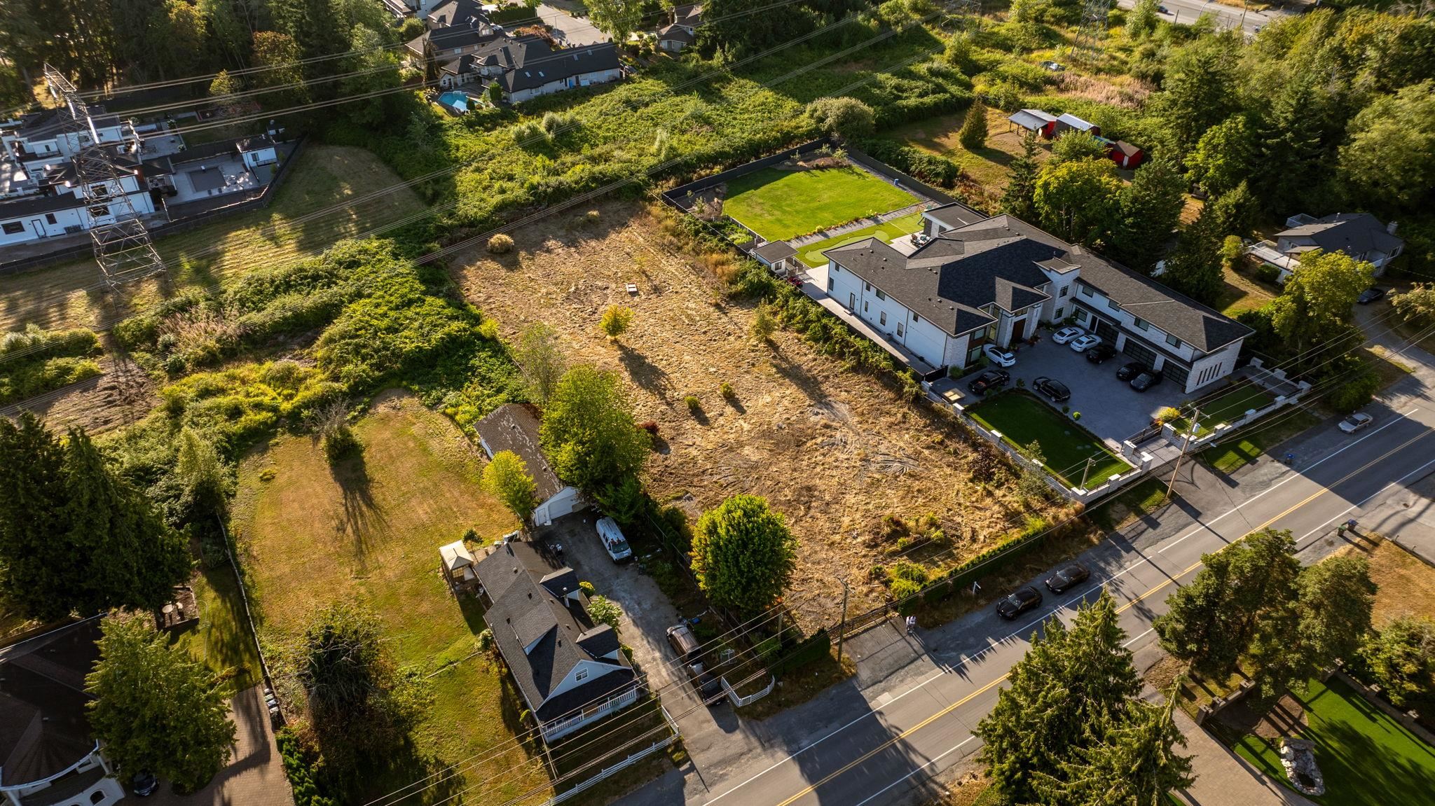 MLS® listing #R3076437 for sale located at 5701 128 STREET, Surrey BC V3X 1T6