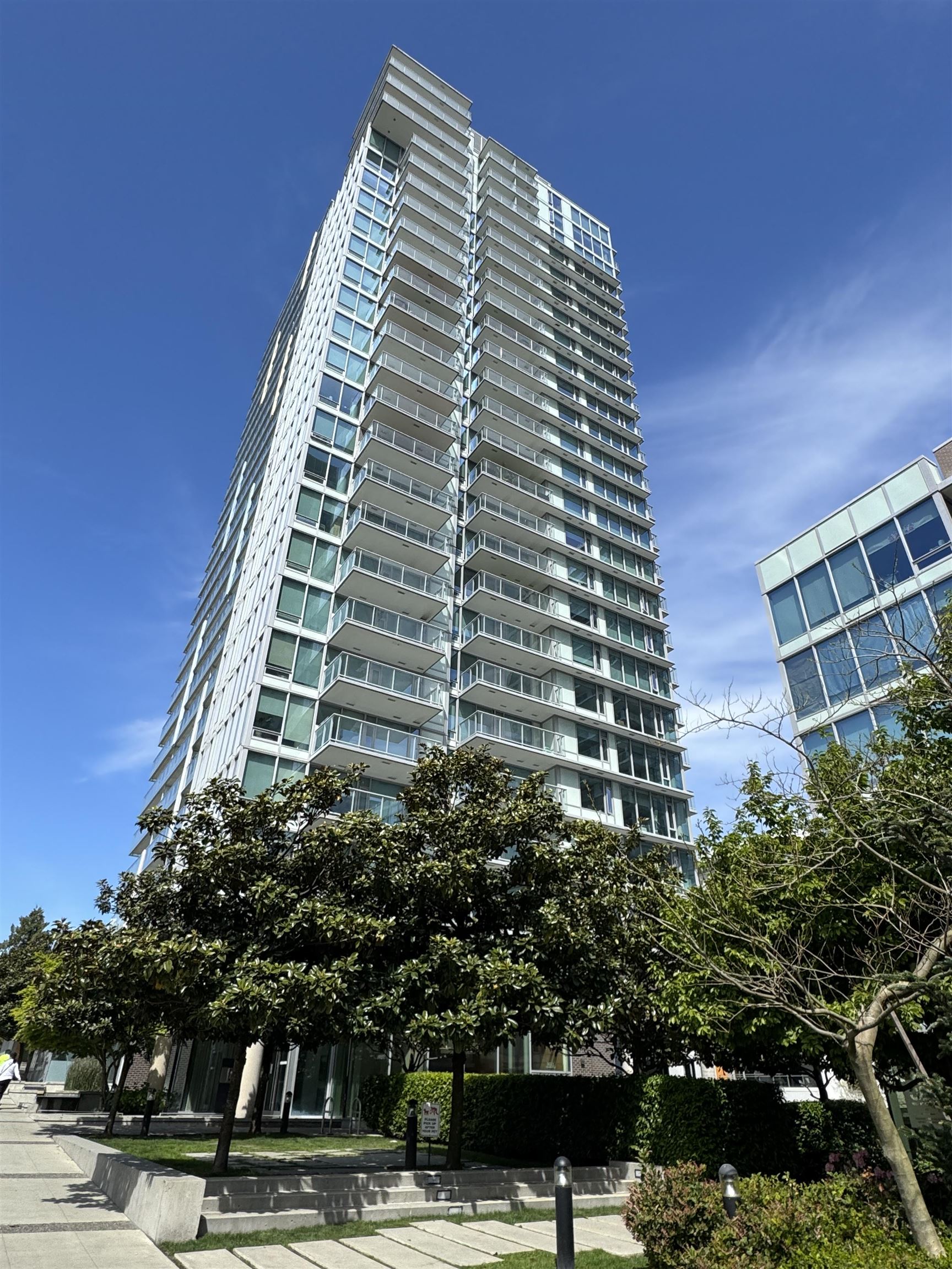 804 8031 NUNAVUT LANE, R3076442, BC,