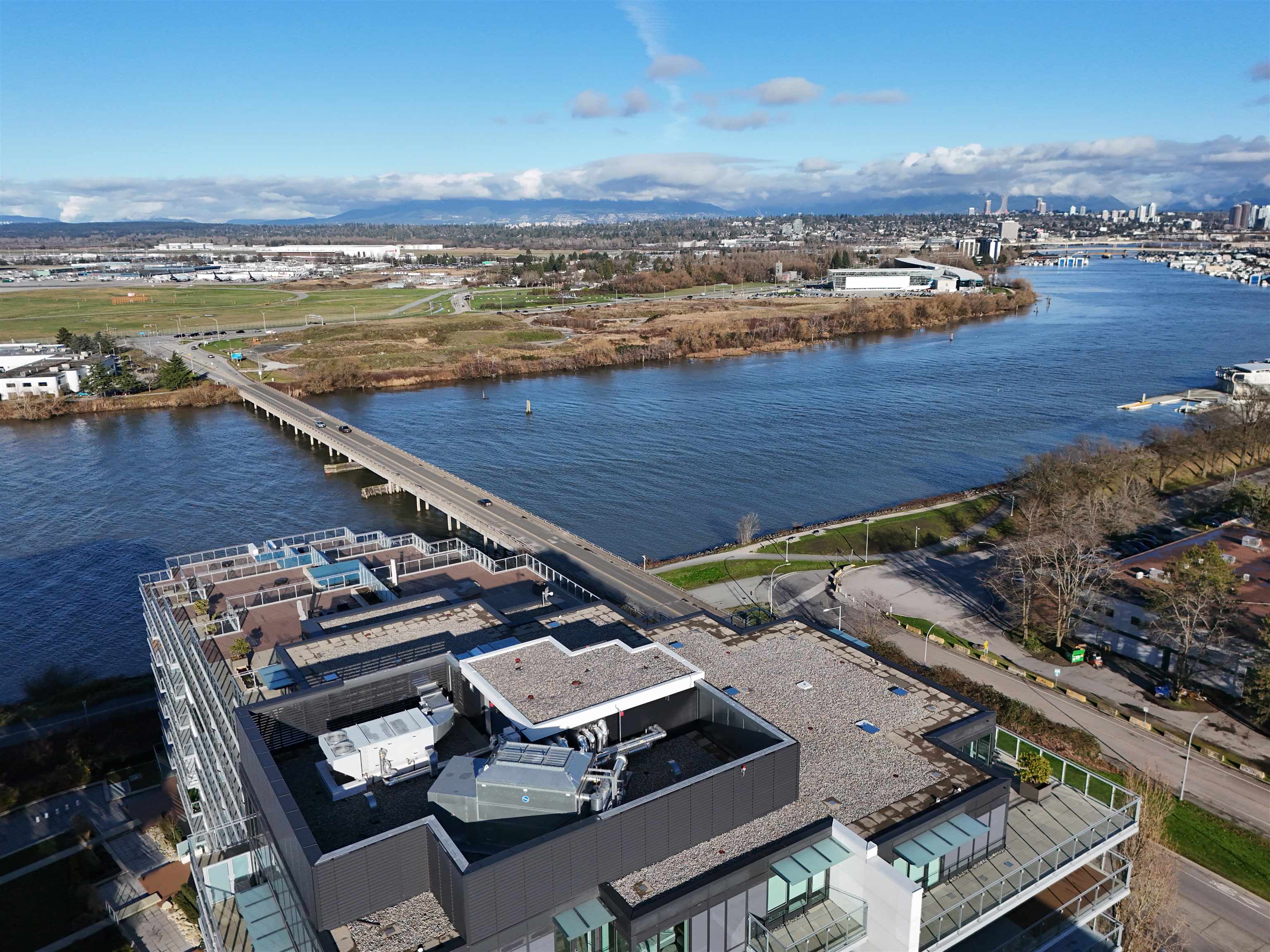 303 6833 PEARSON WAY, R3076443, BC,