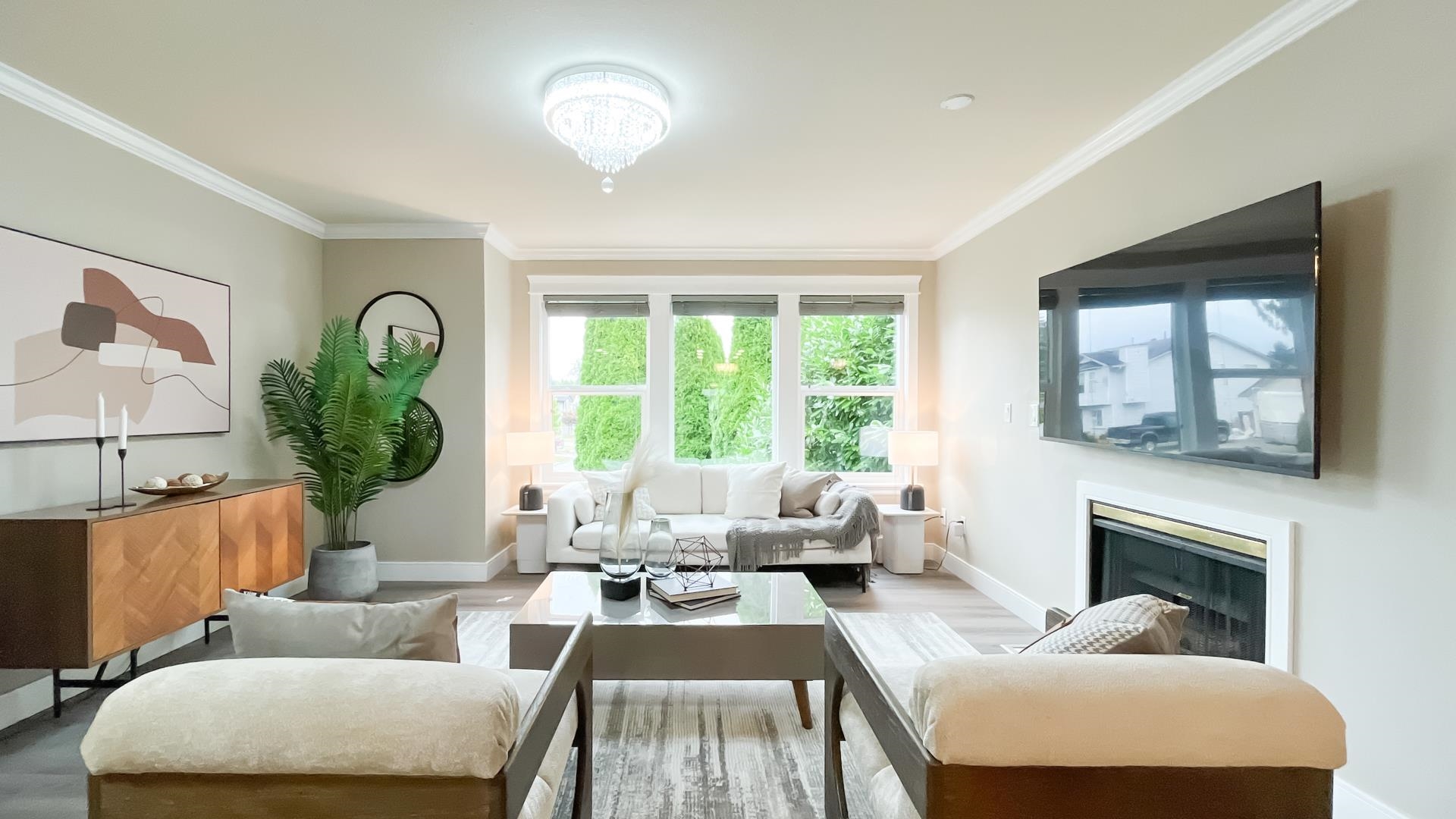 23320 117B AVENUE, Maple Ridge BC V2X 0B8, R3076445, BC,