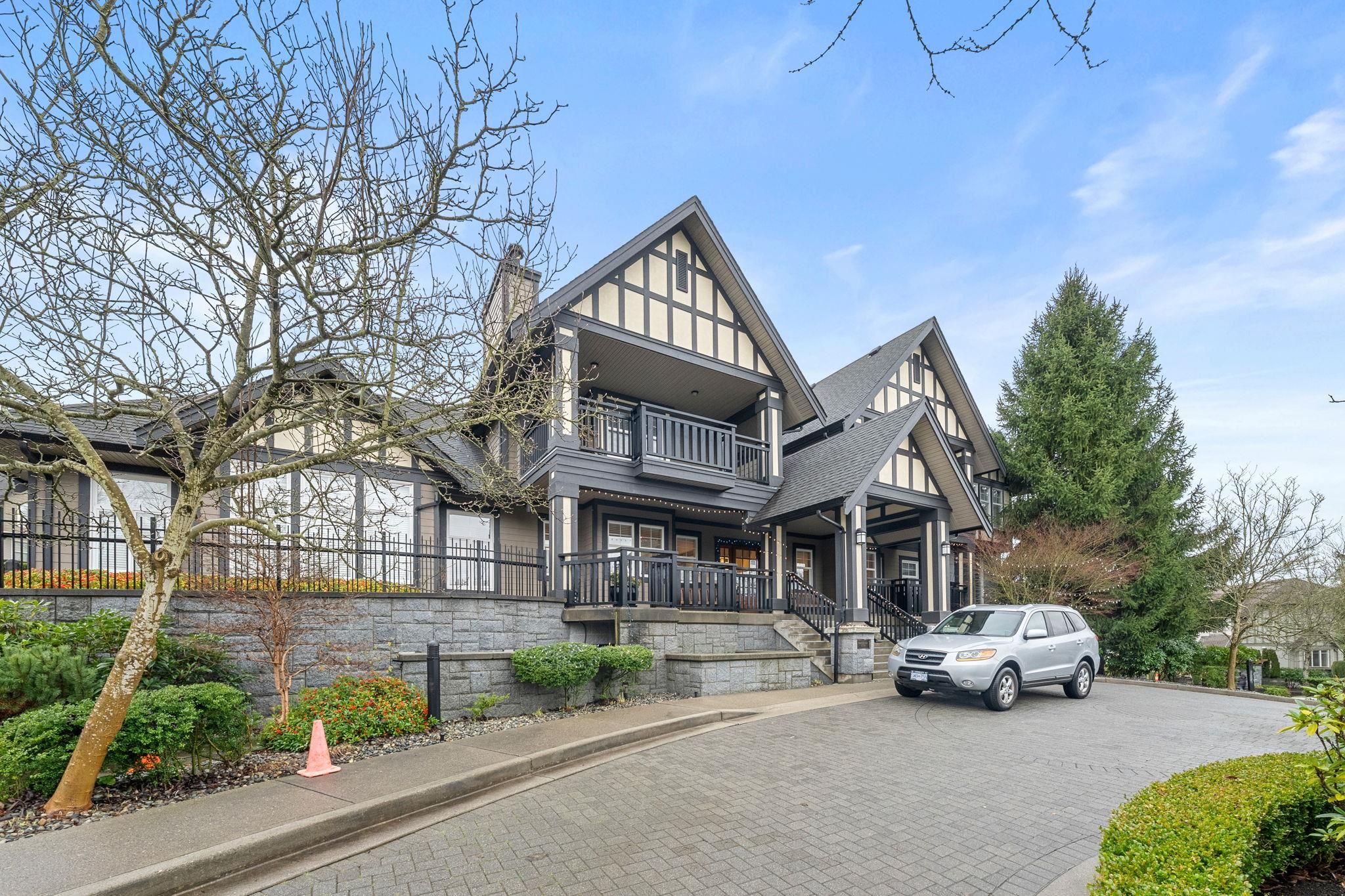 95 15152 62A AVENUE, R3076468, BC,