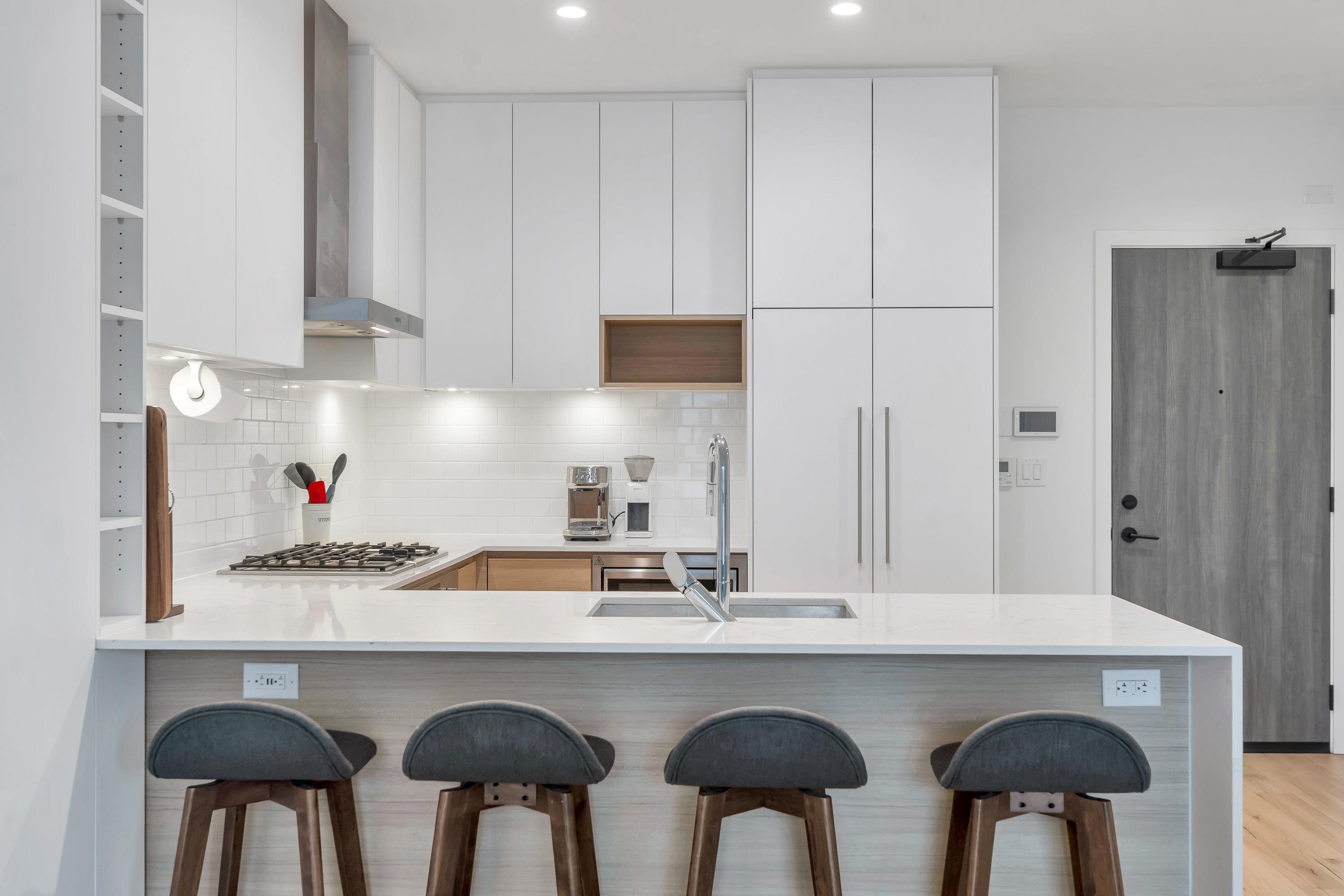 623 3131 MURRAY STREET, R3076473, BC,