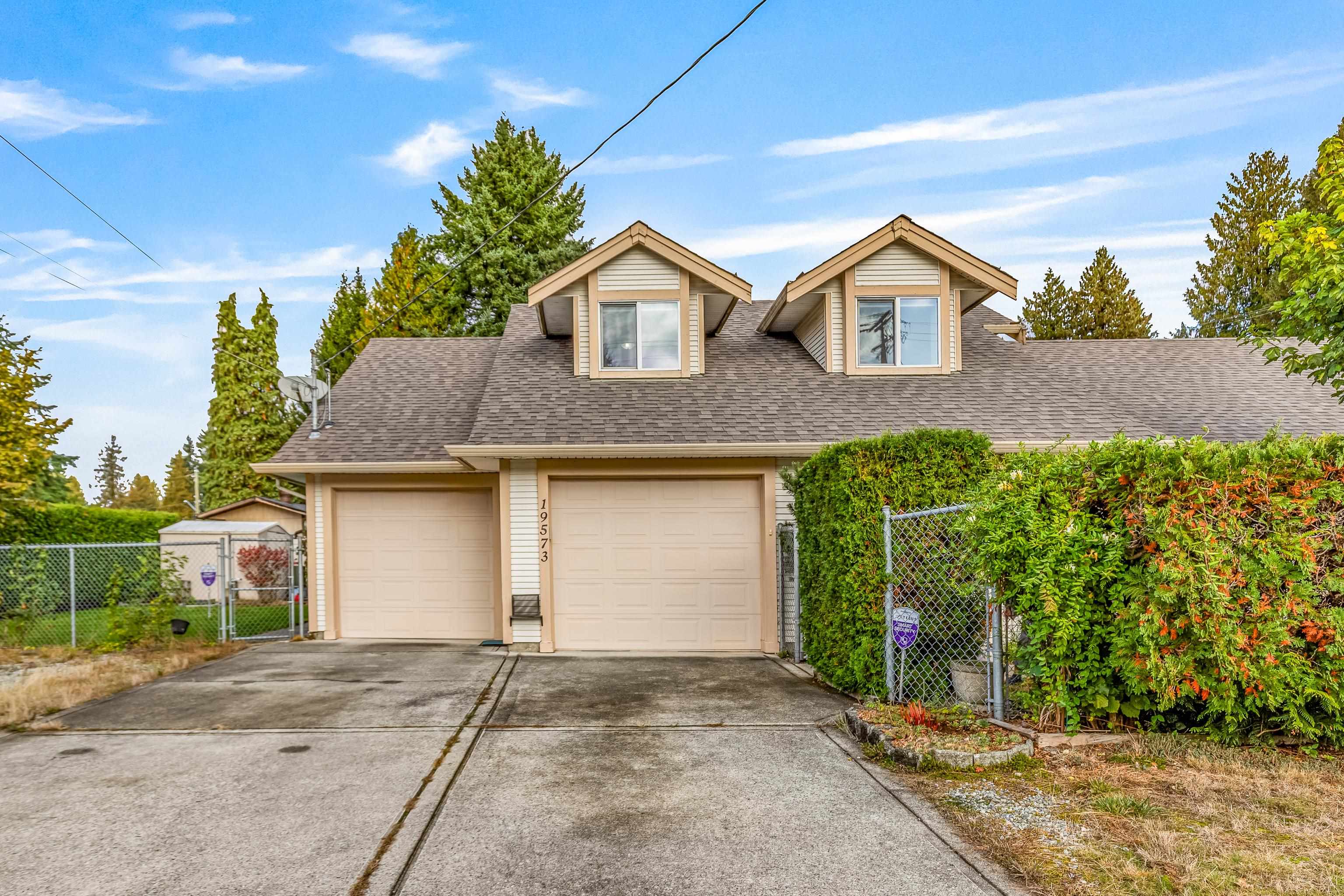 19573 116B AVENUE, Pitt Meadows BC V3Y 1R8, R3076475, BC,