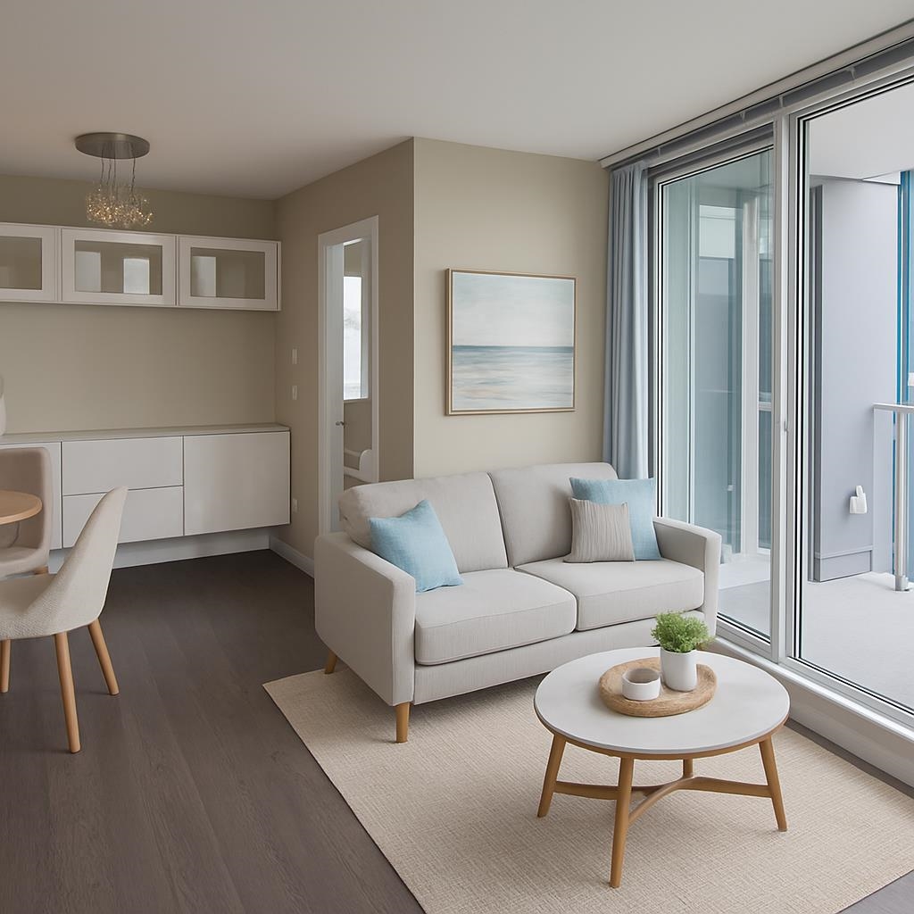 2407 489 INTERURBAN WAY, R3076488, BC,