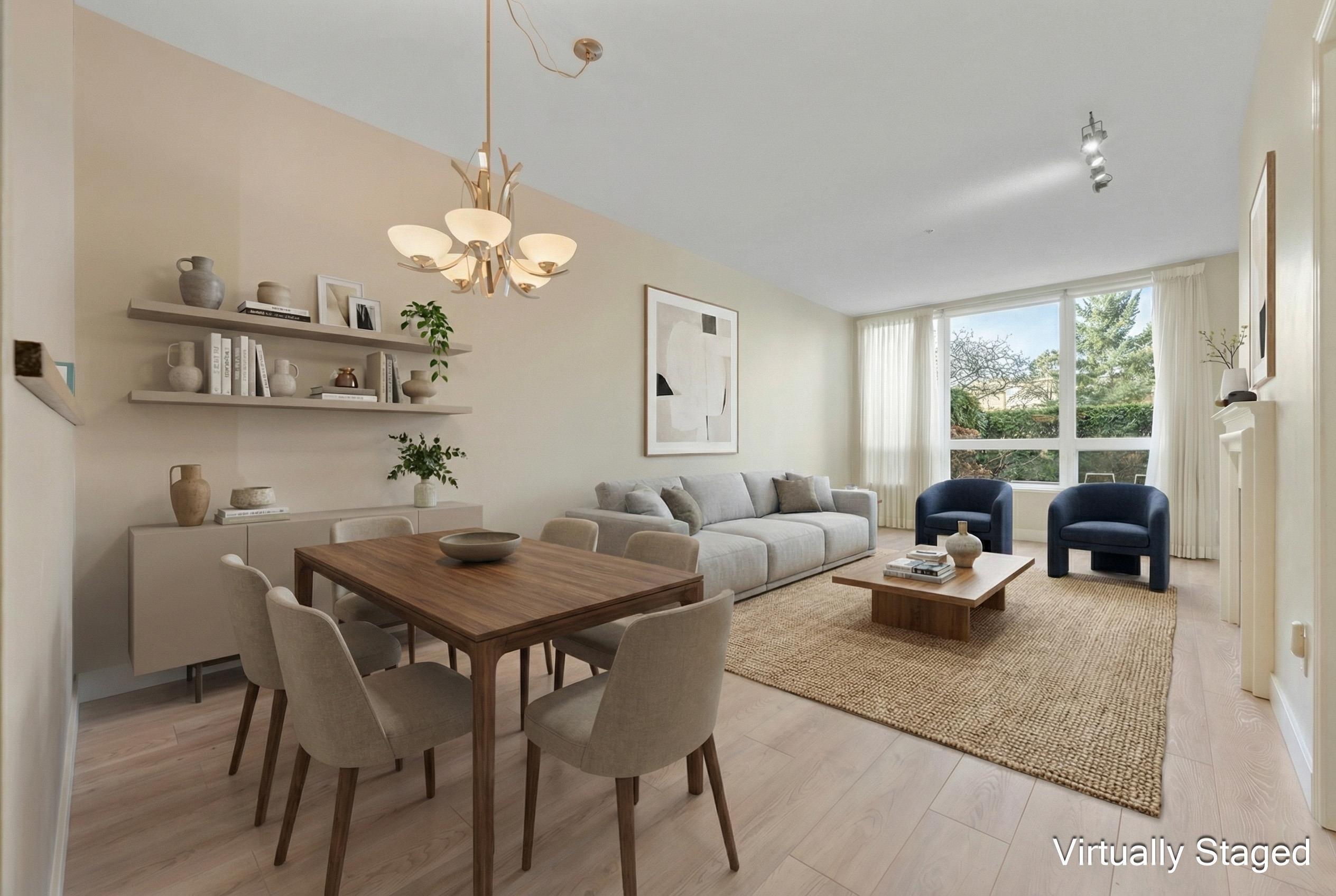 126 5800 ANDREWS ROAD, R3076490, BC,