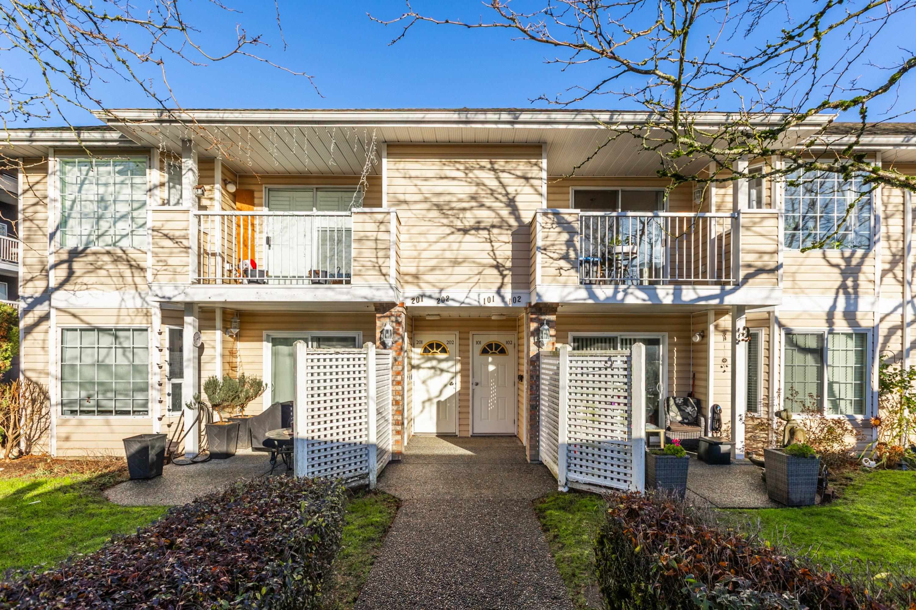 202 5641 201 STREET, R3076498, BC,