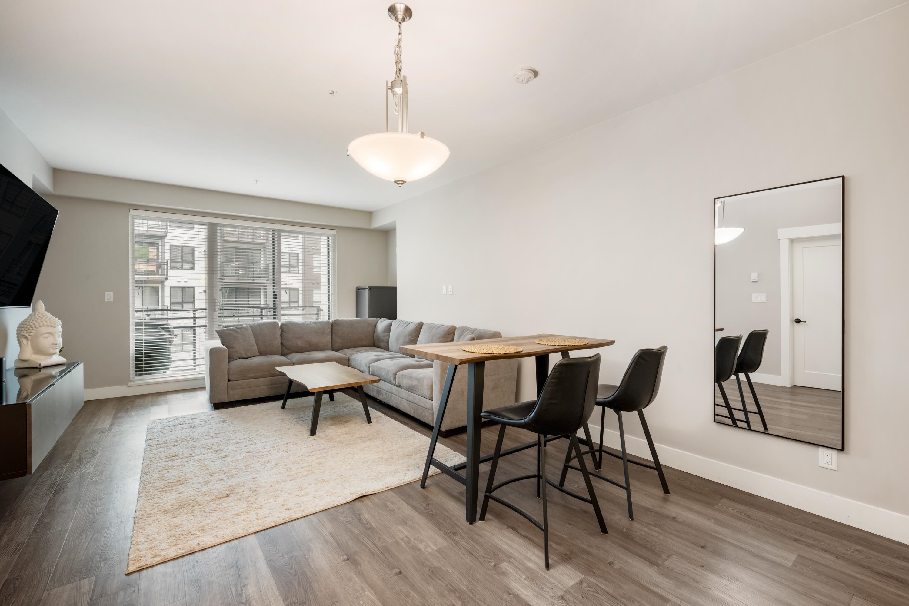 B308 20838 78B AVENUE, R3076500, BC,