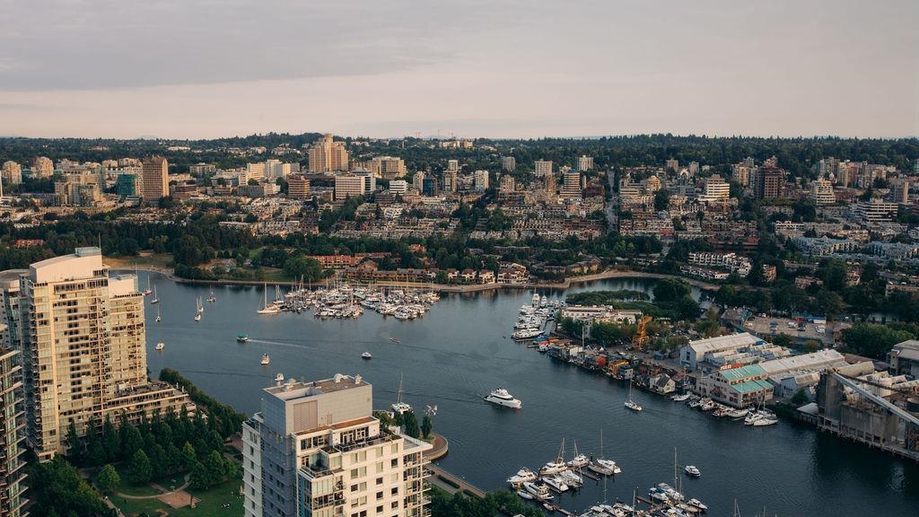 4906 1480 HOWE STREET, R3076528, BC,