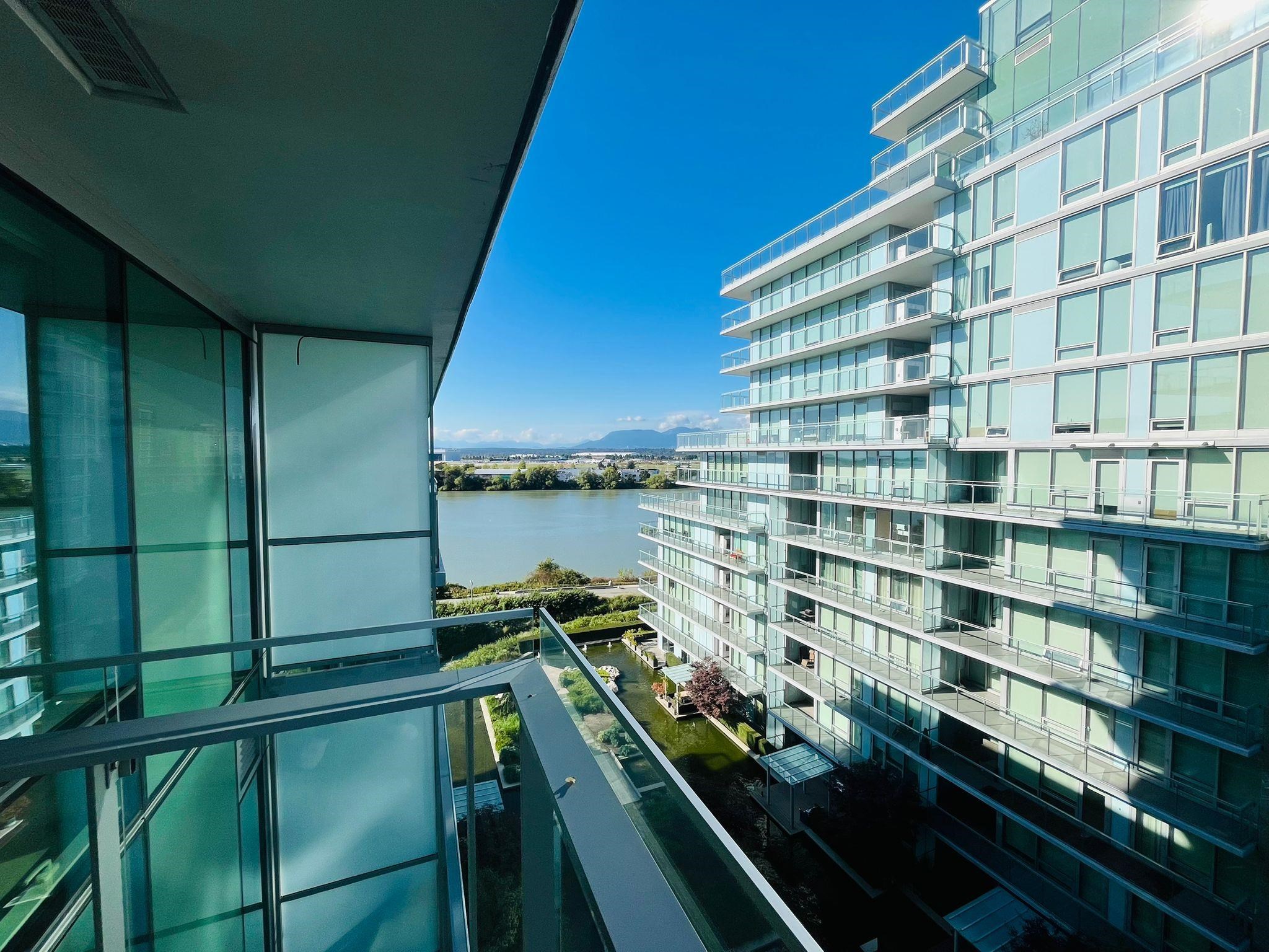 6611 PEARSON WAY, Richmond BC V7C 0C4, R3076531, BC,