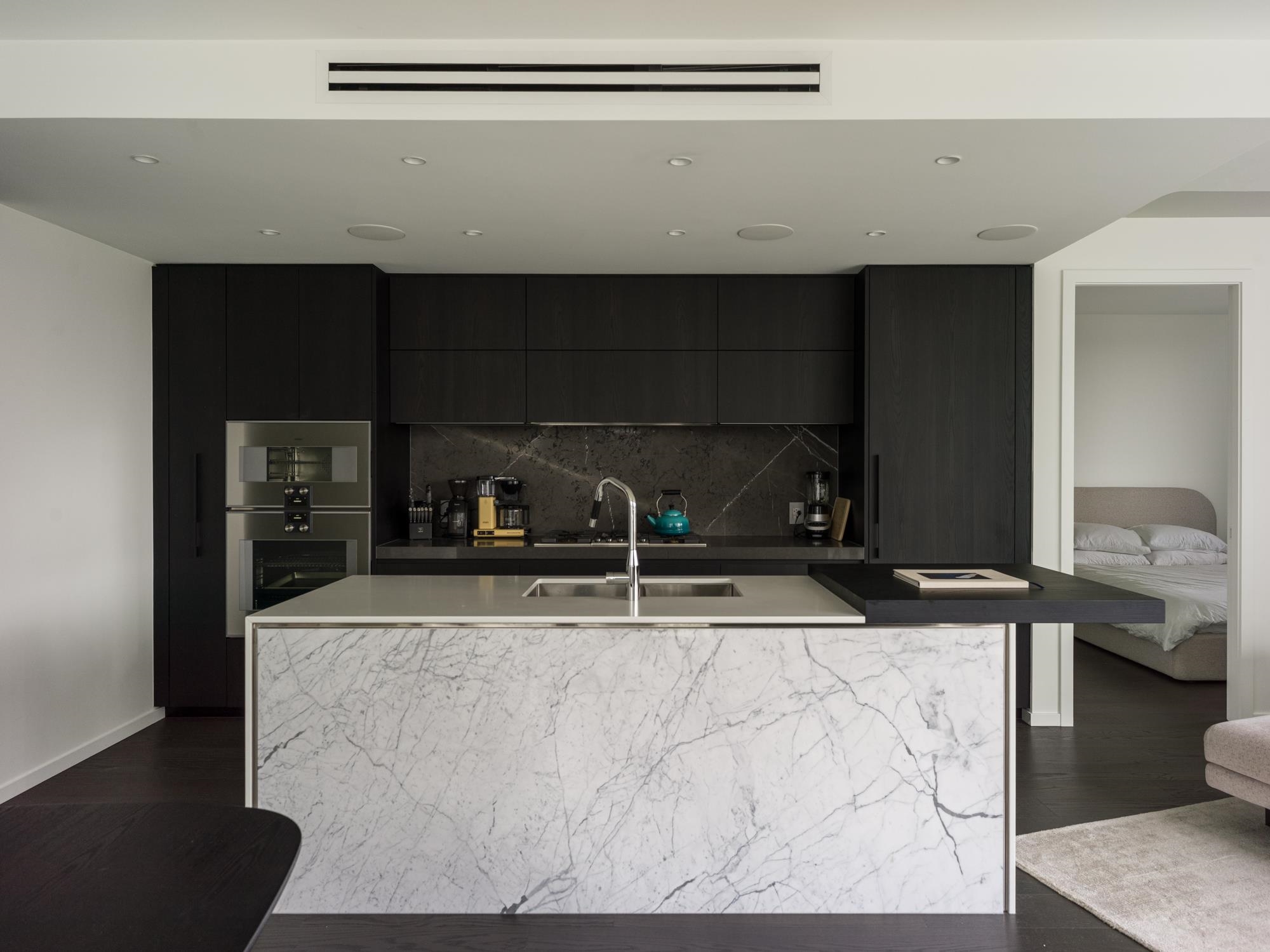 406 1601 QUEBEC STREET, R3076542, BC,