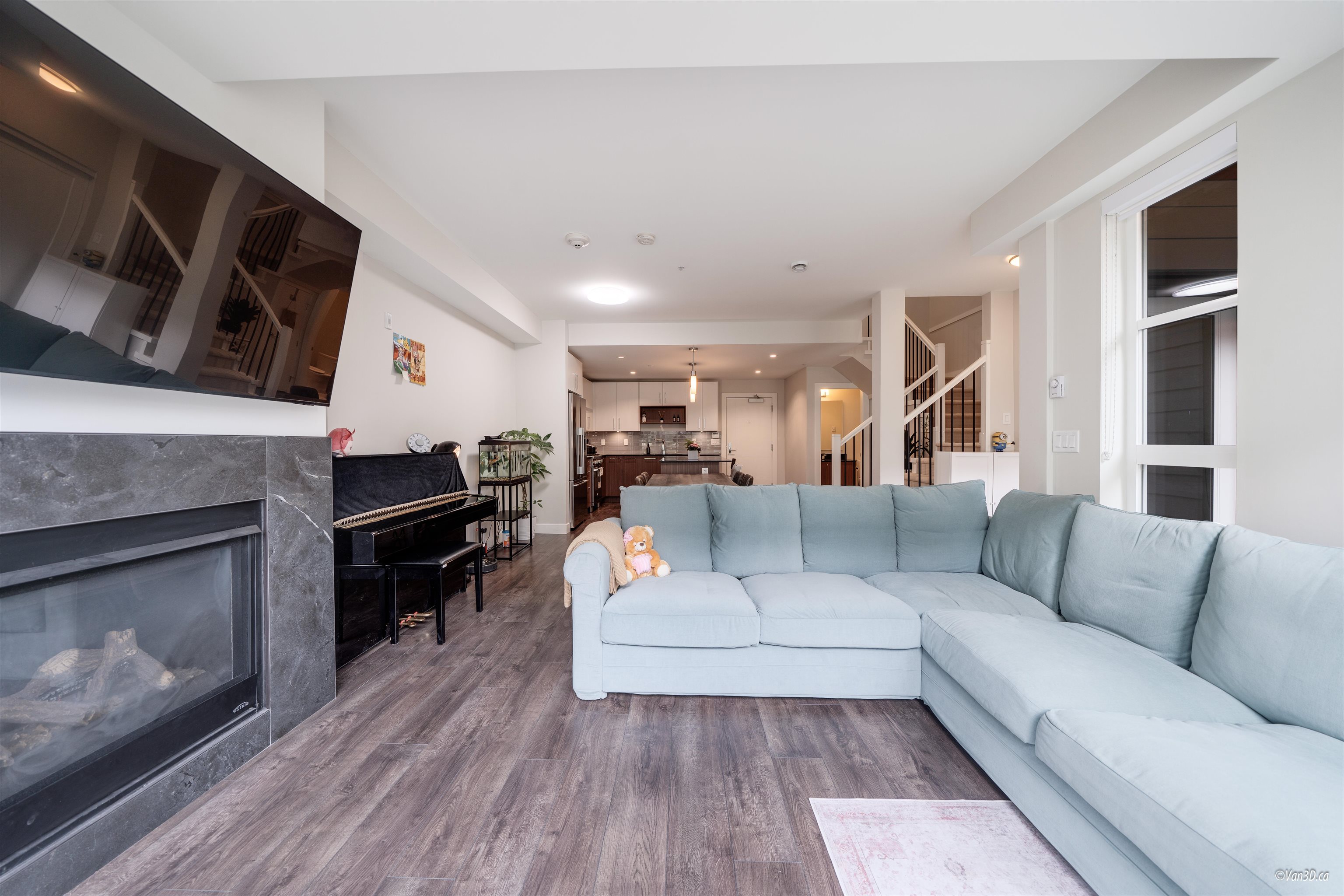 18 13040 NO. 2 ROAD, R3076565, BC,