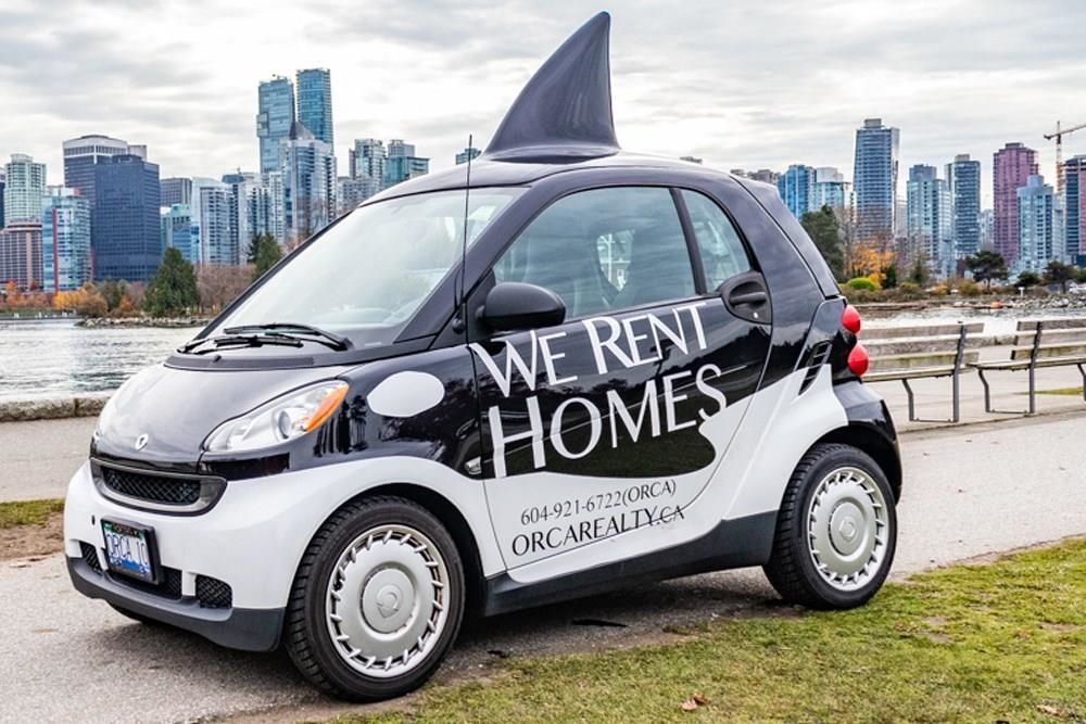 101 7878 GRANVILLE STREET, R3076566, BC,