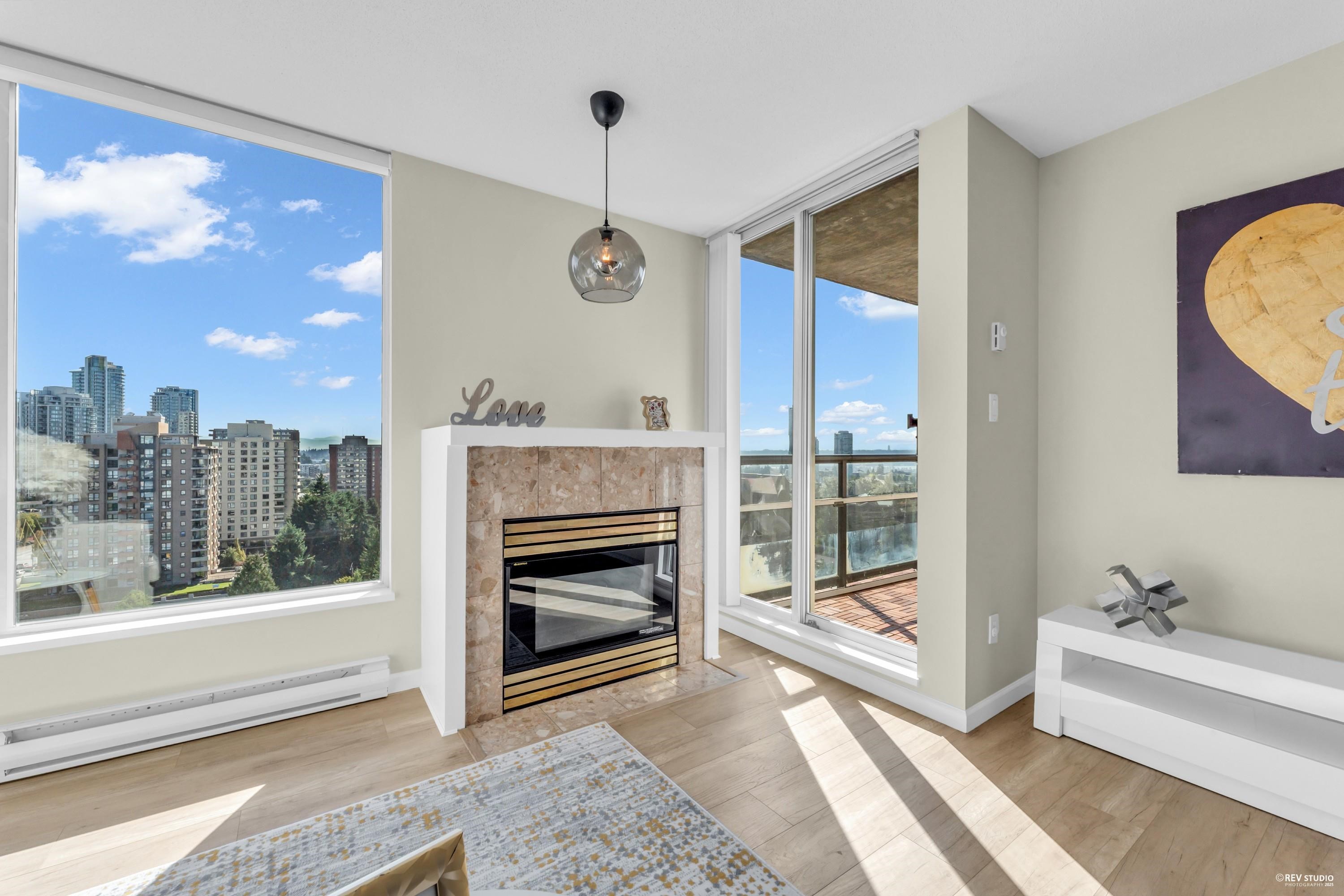 1608 7077 BERESFORD STREET, R3076572, BC,