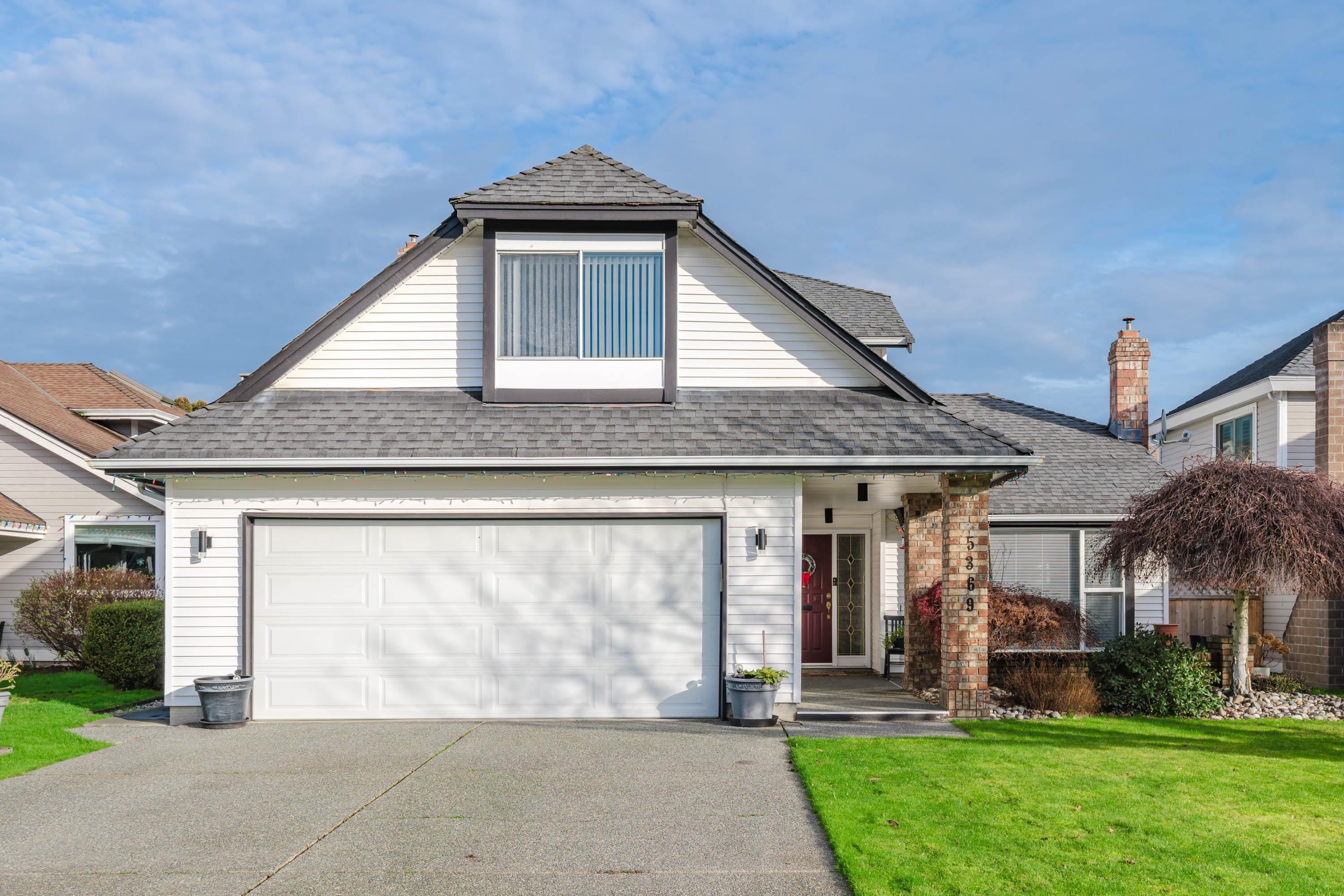 5369 LAUREL WAY, Delta BC V4K 4H5, R3076579, BC,