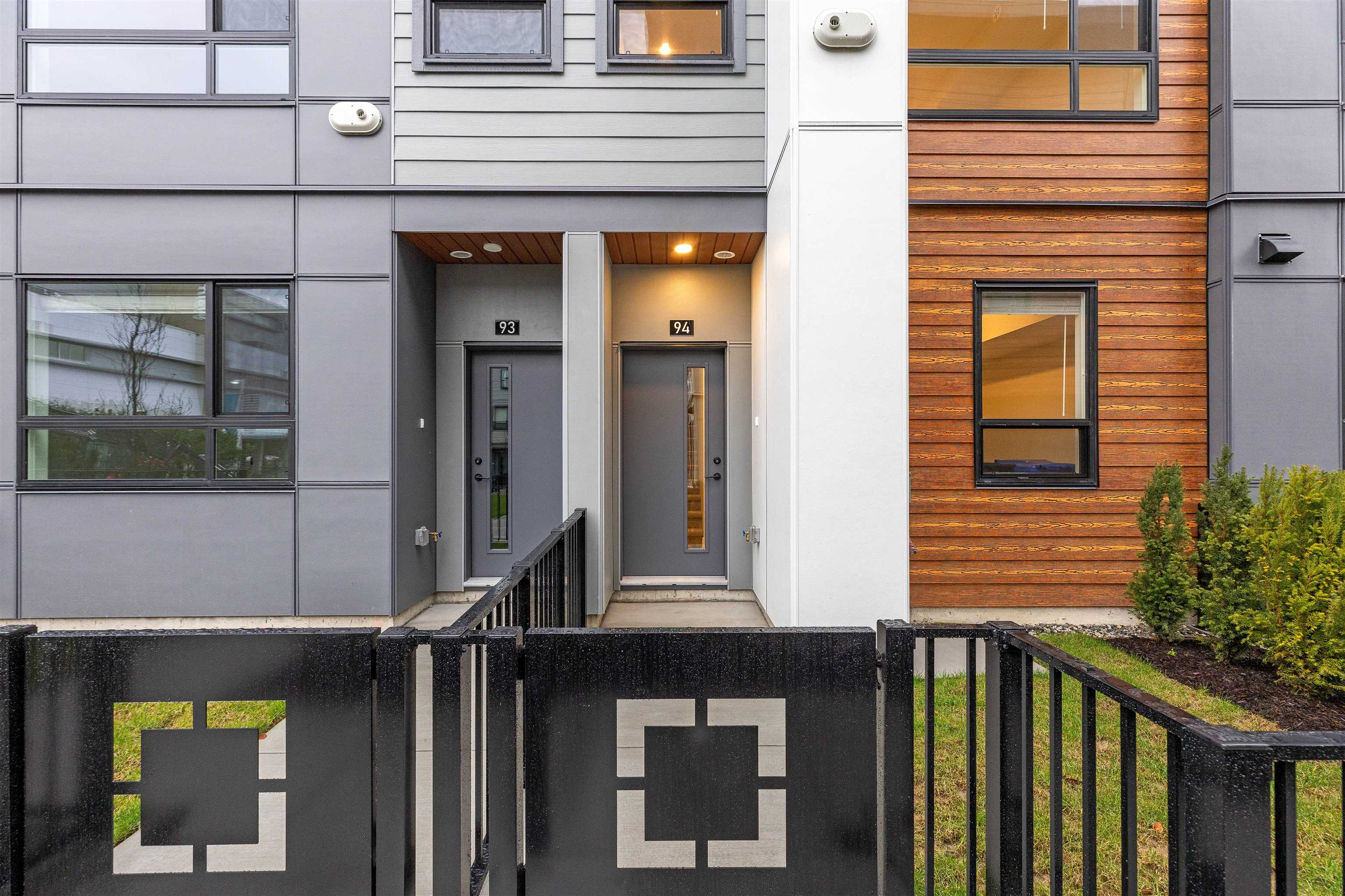 94 30530 CARDINAL AVENUE, R3076593, BC,