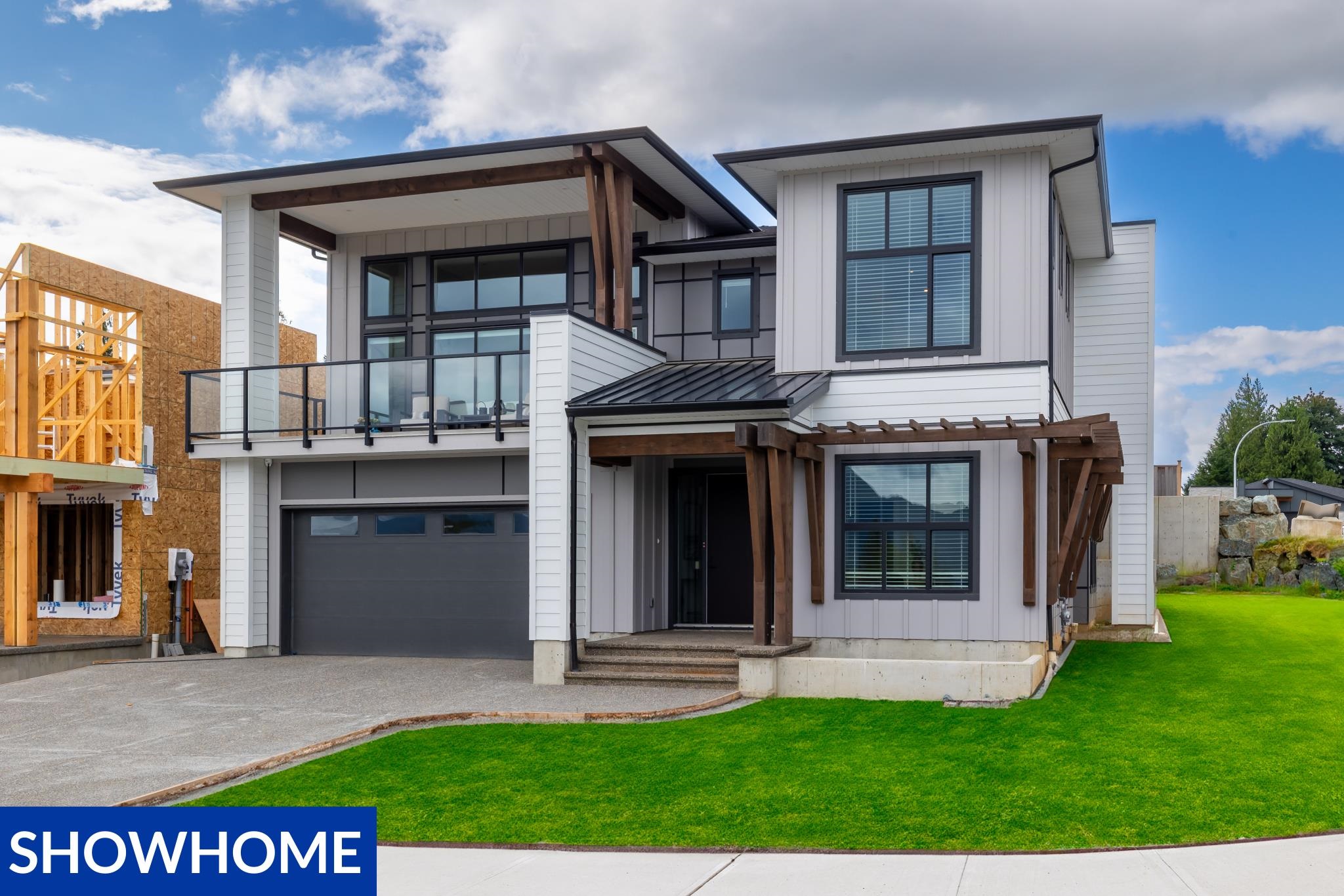 47280 VALERIE PLACE, Chilliwack BC V2P 7W9, R3076596, BC,