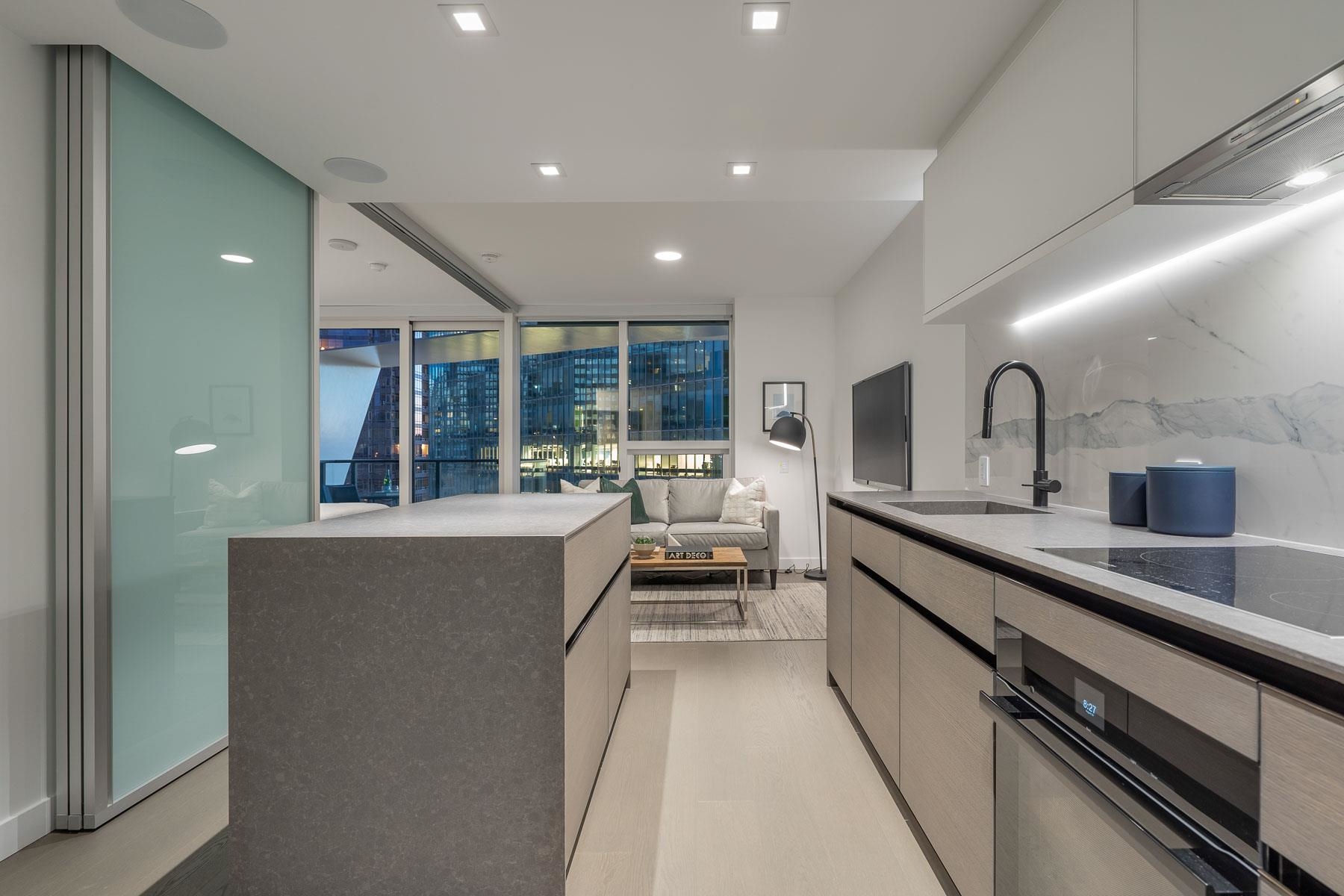 1304 620 CARDERO STREET, R3076605, BC,