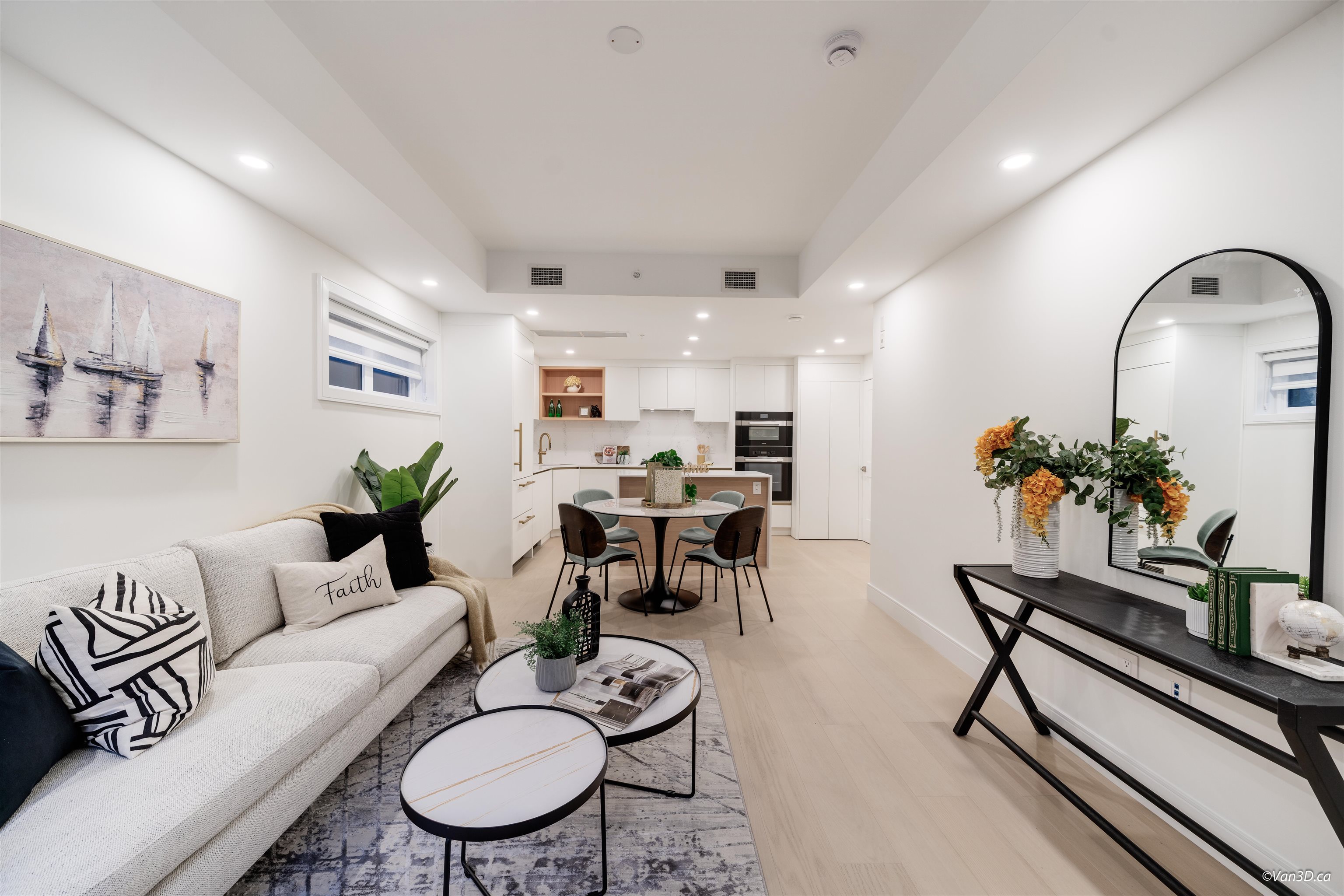 105 918 32ND AVENUE, R3076611, BC,