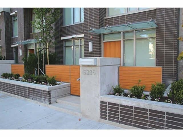 6335 SILVER AVENUE, Burnaby BC V5H 0C3, R3076615, BC,