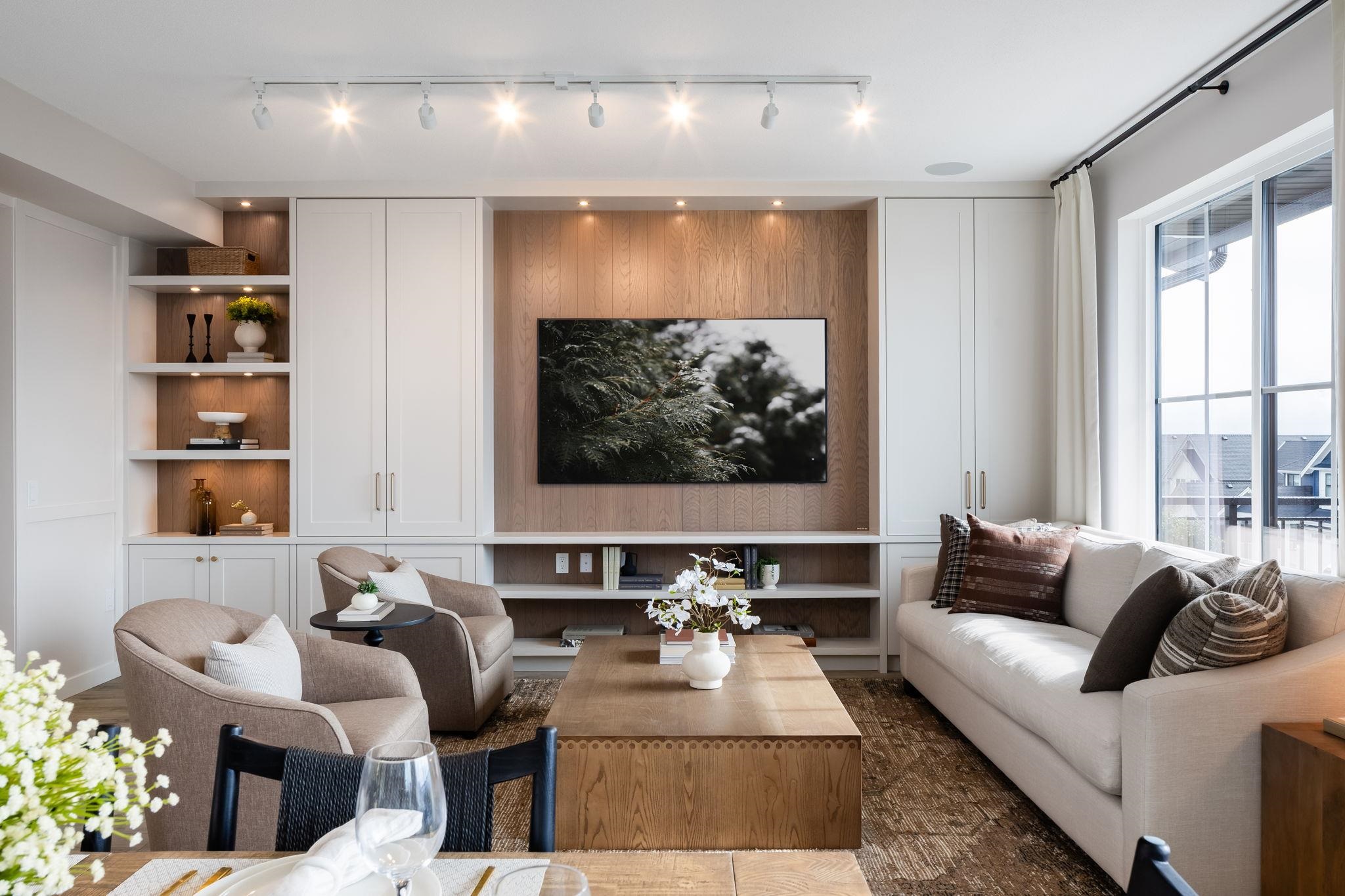 126 3637 SHEFFIELD AVENUE, R3076617, BC,