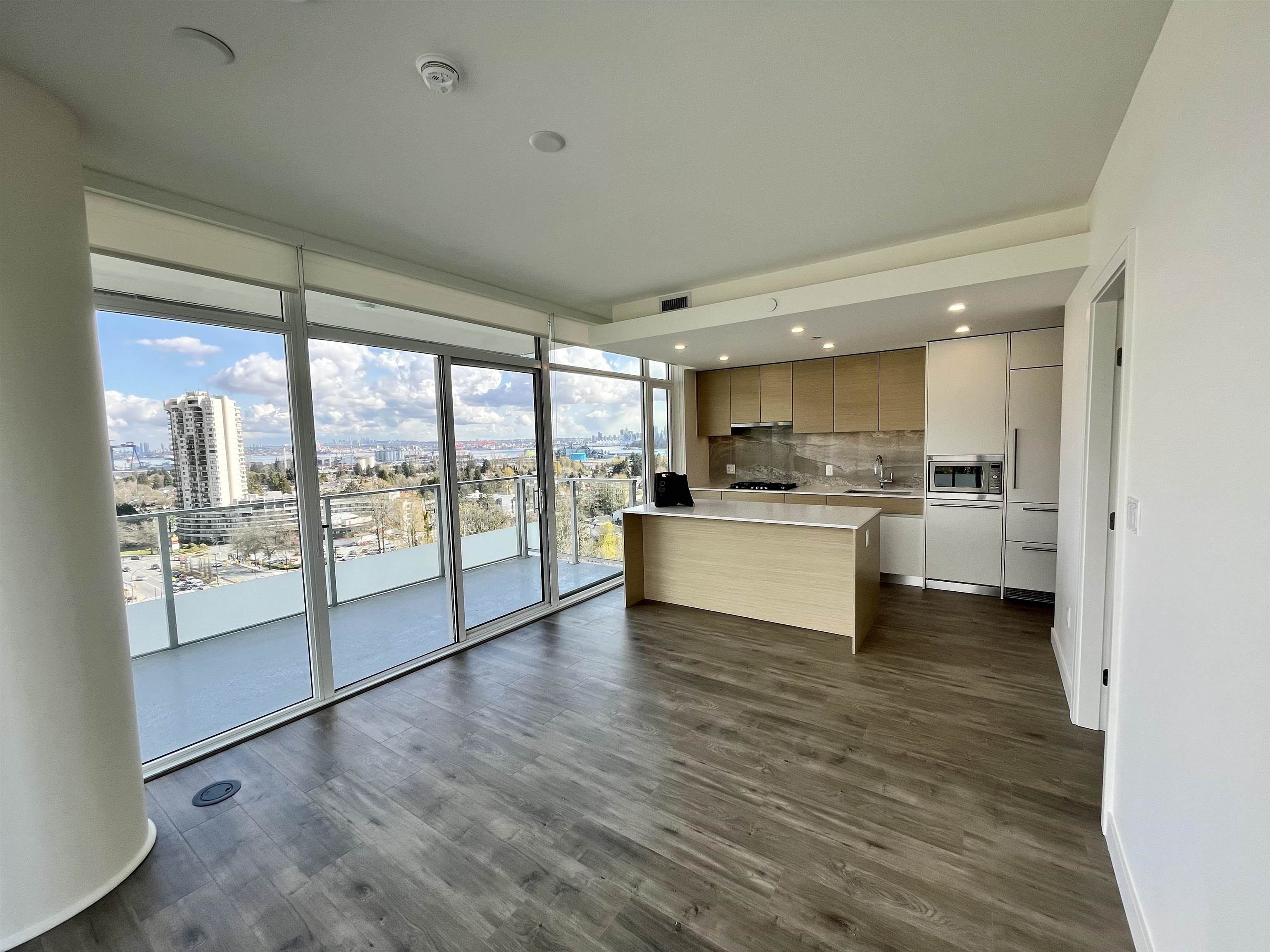 902 200 KLAHANIE COURT, R3076622, BC,