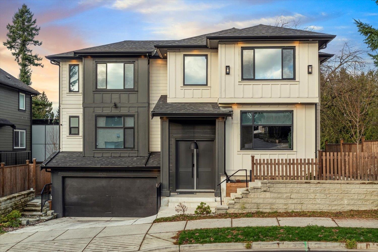 33383 SILVERTREE COURT, Abbotsford BC V2S 3K5, R3076630, BC,