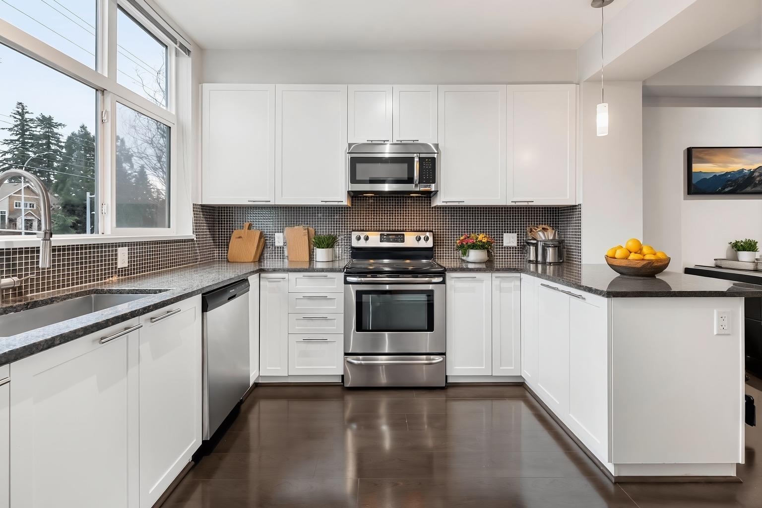 28 16223 23A AVENUE, R3076641, BC,